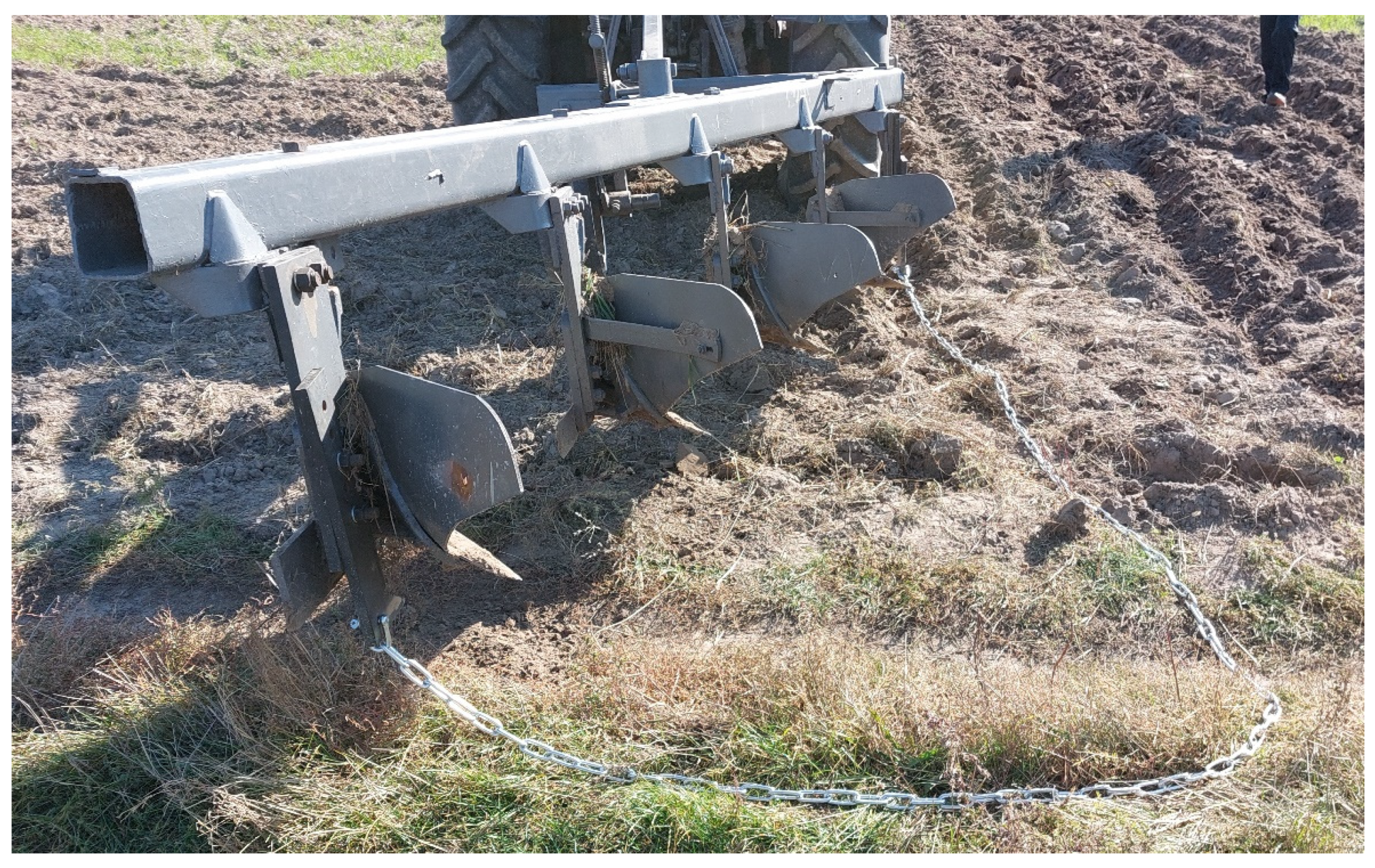 Sustainability 16 05355 g002