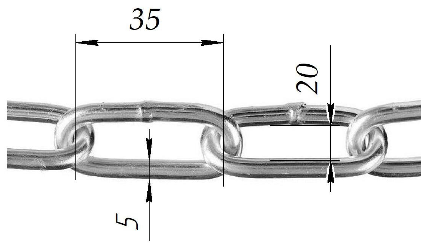 Sustainability 16 05355 g003