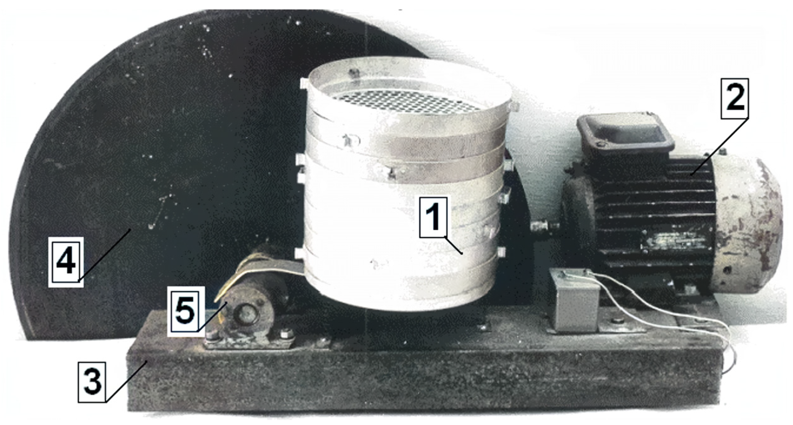 Sustainability 16 05355 g004