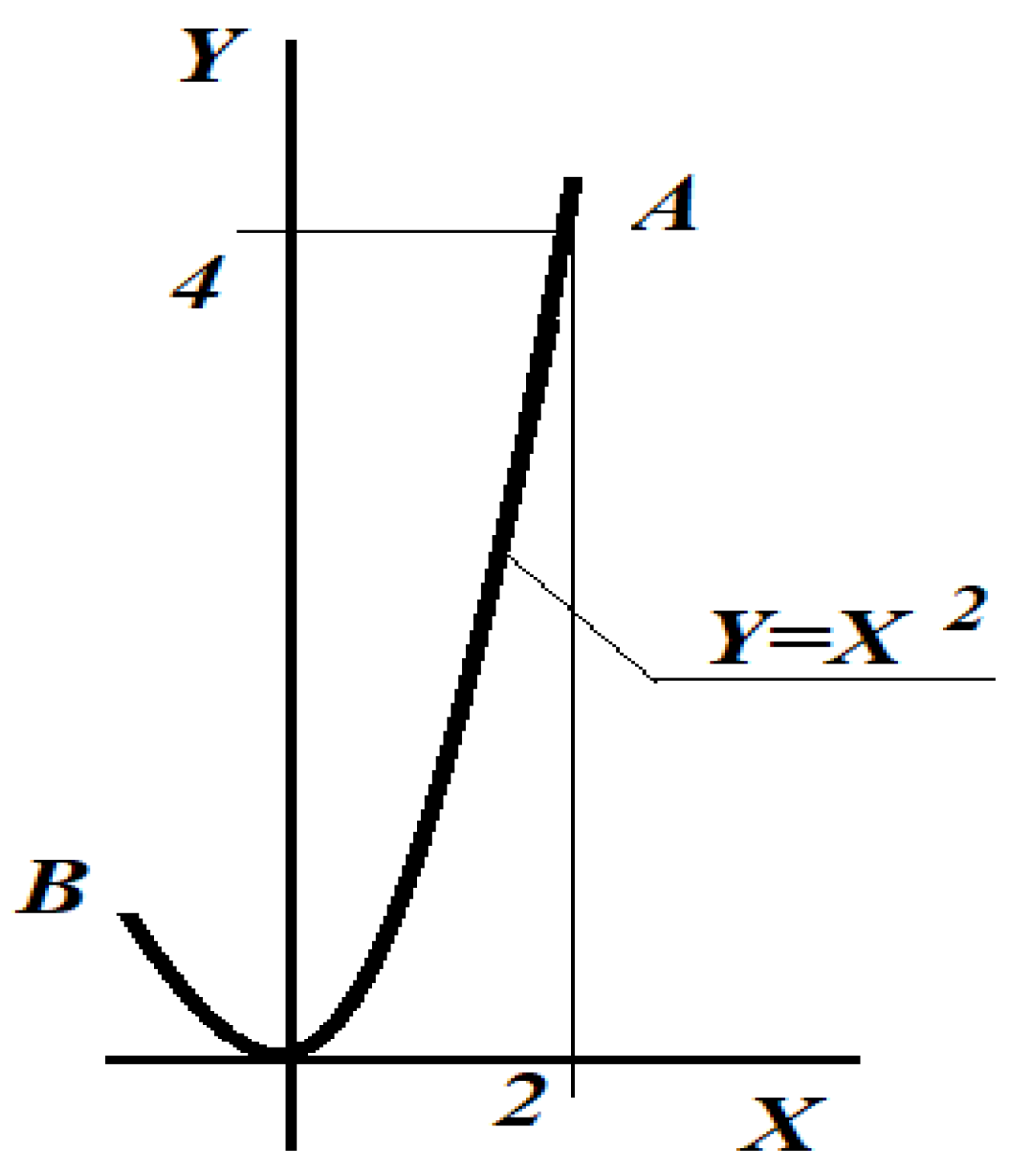 Sustainability 16 05355 g005