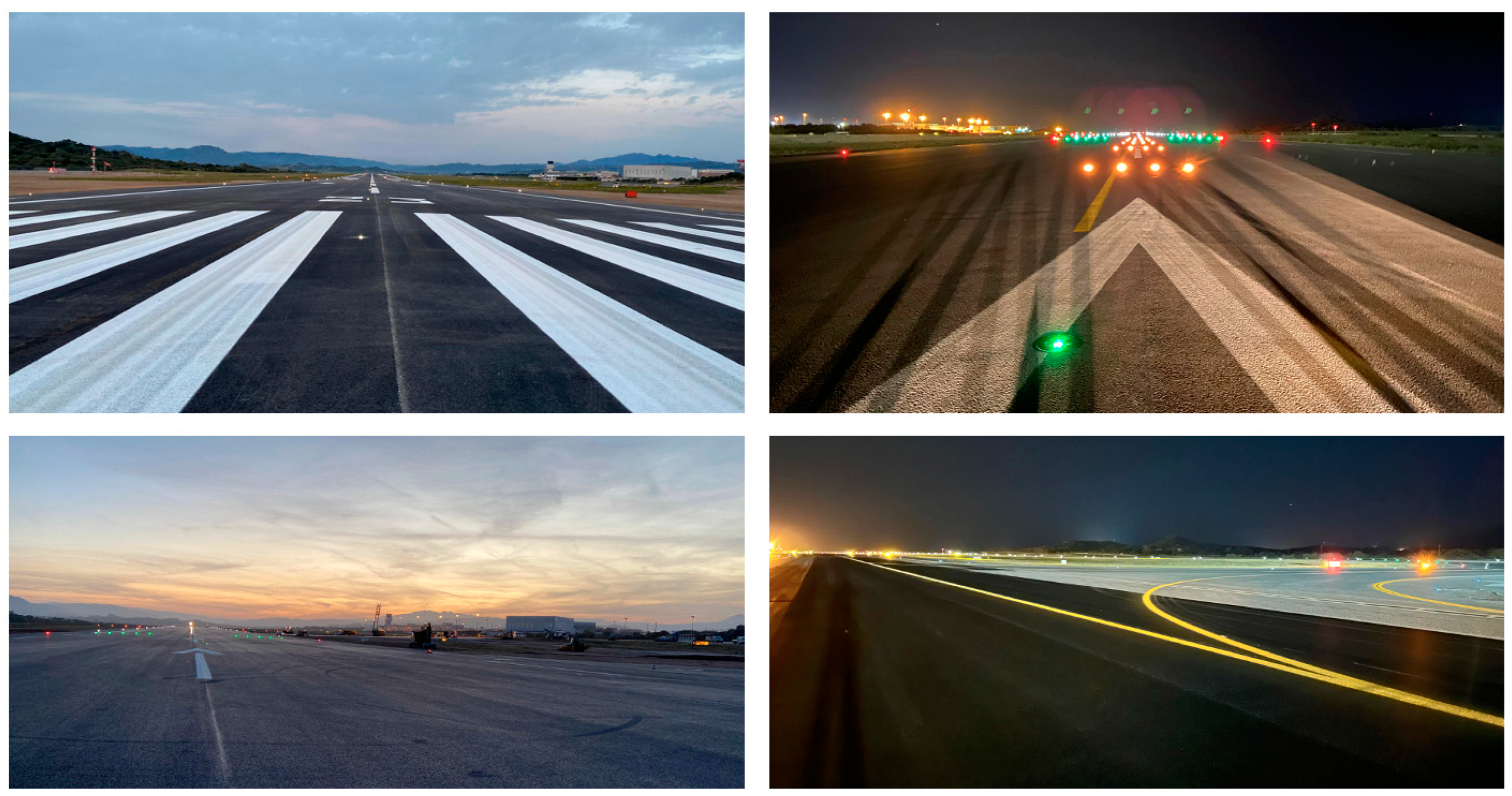 Sustainability 16 05359 g002