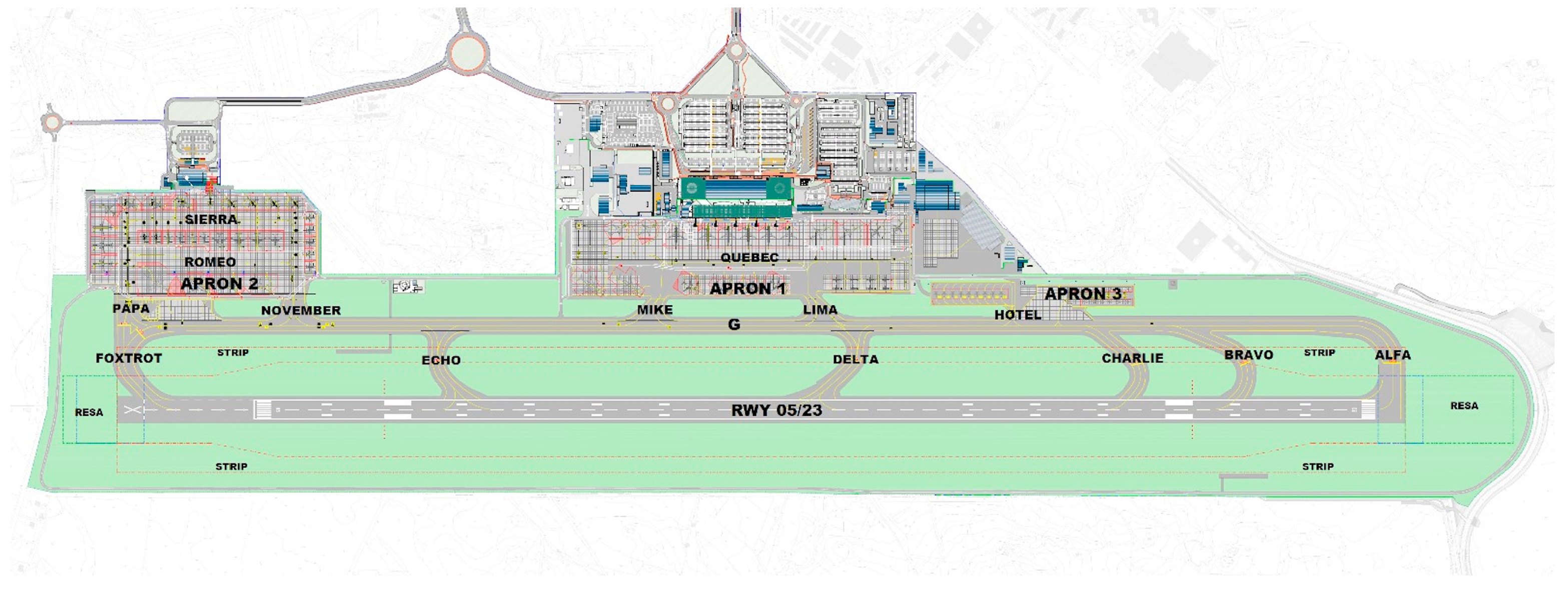 Sustainability 16 05359 g003