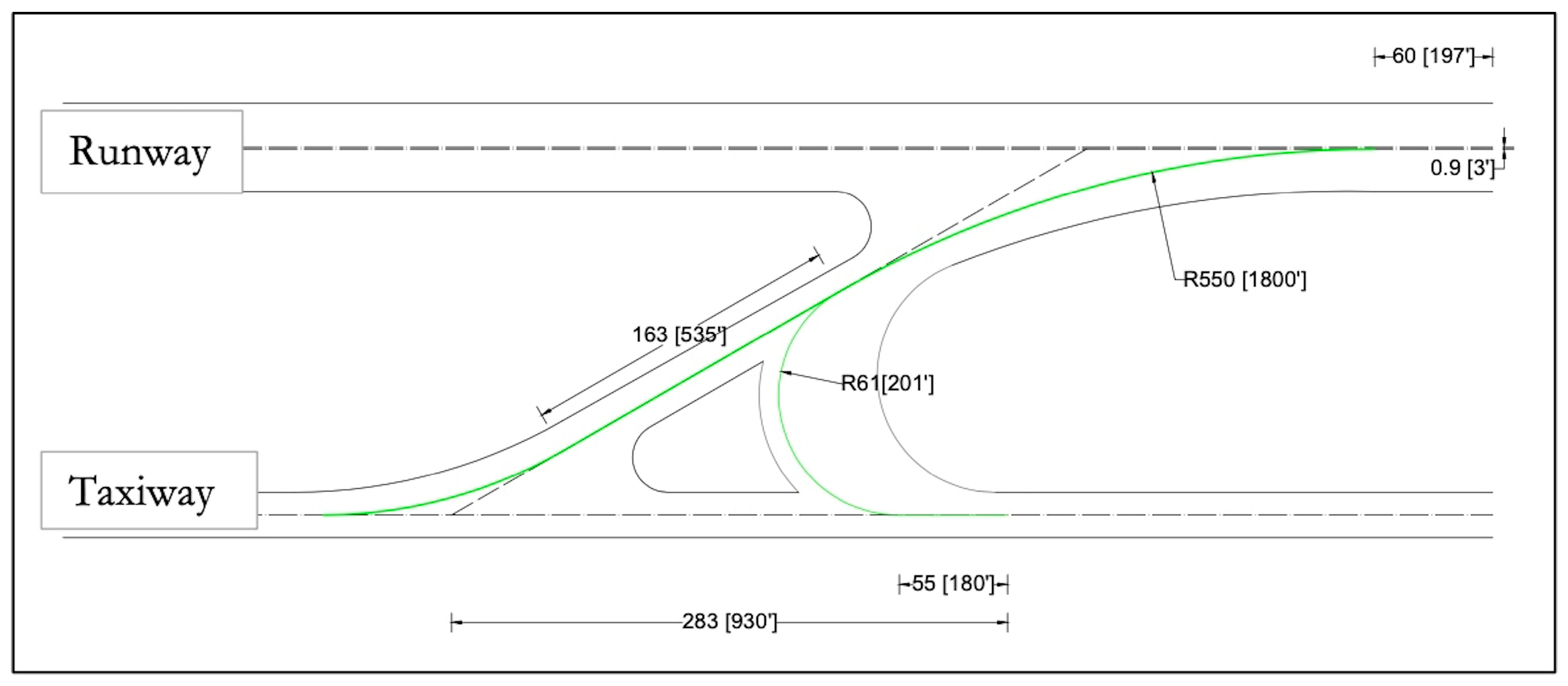 Sustainability 16 05359 g011