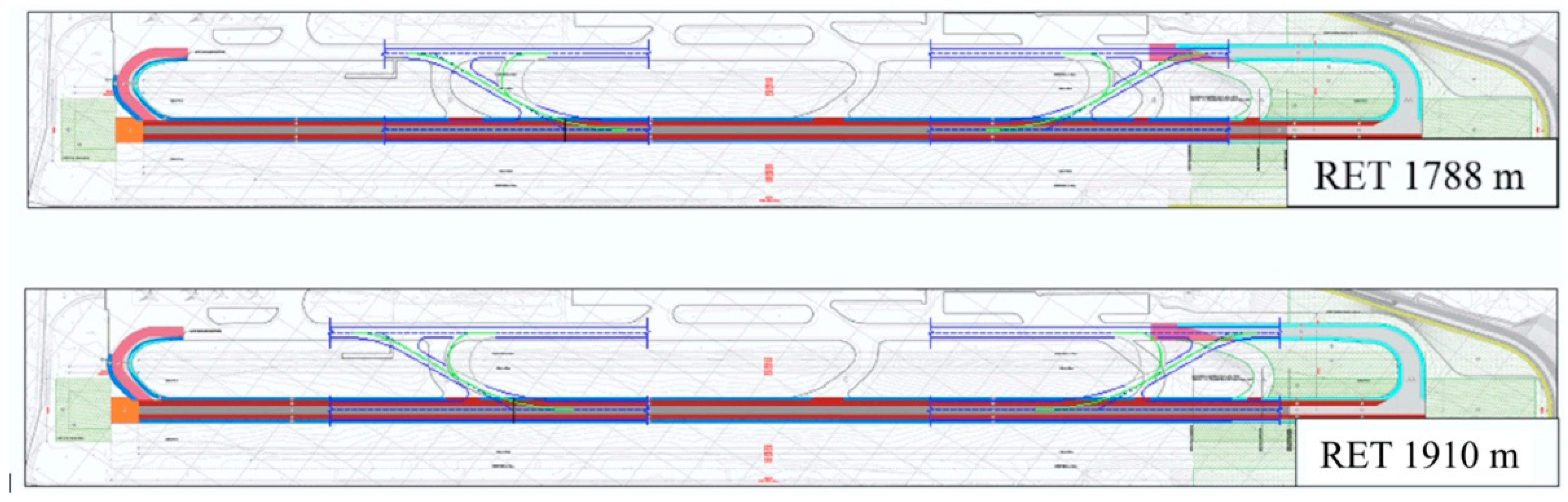 Sustainability 16 05359 g012