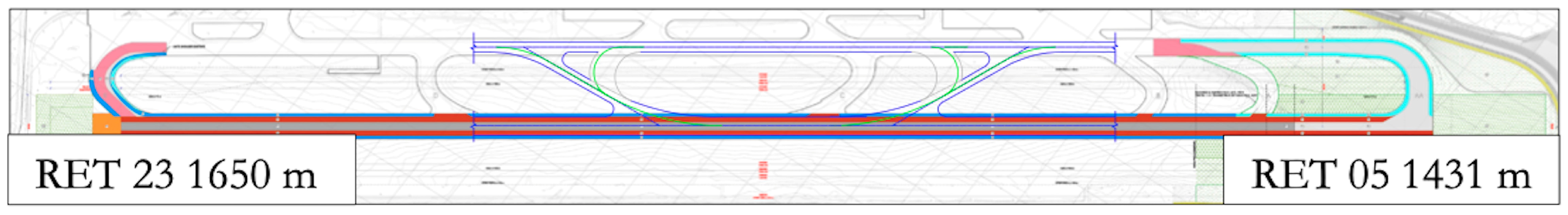 Sustainability 16 05359 g013