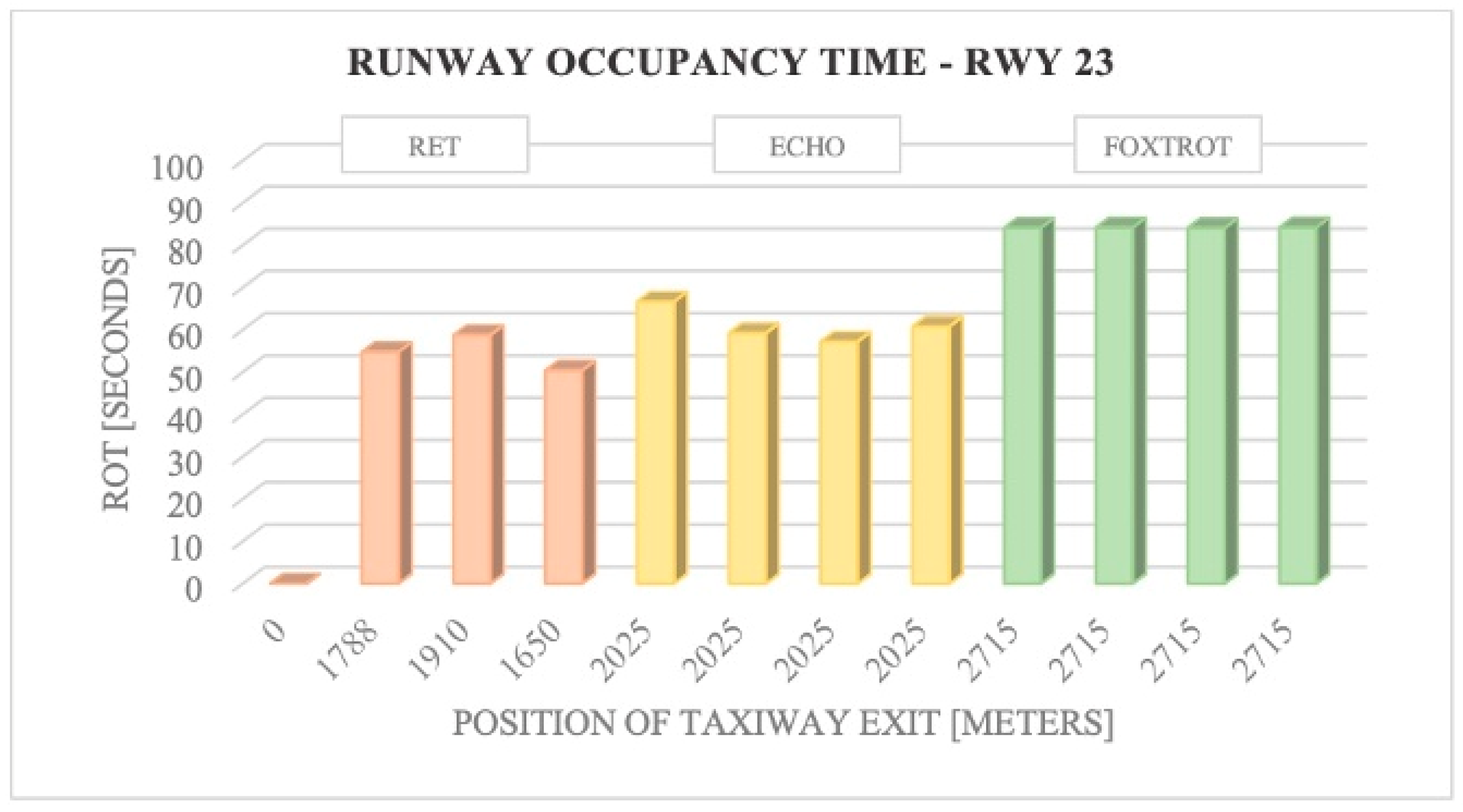 Sustainability 16 05359 g015