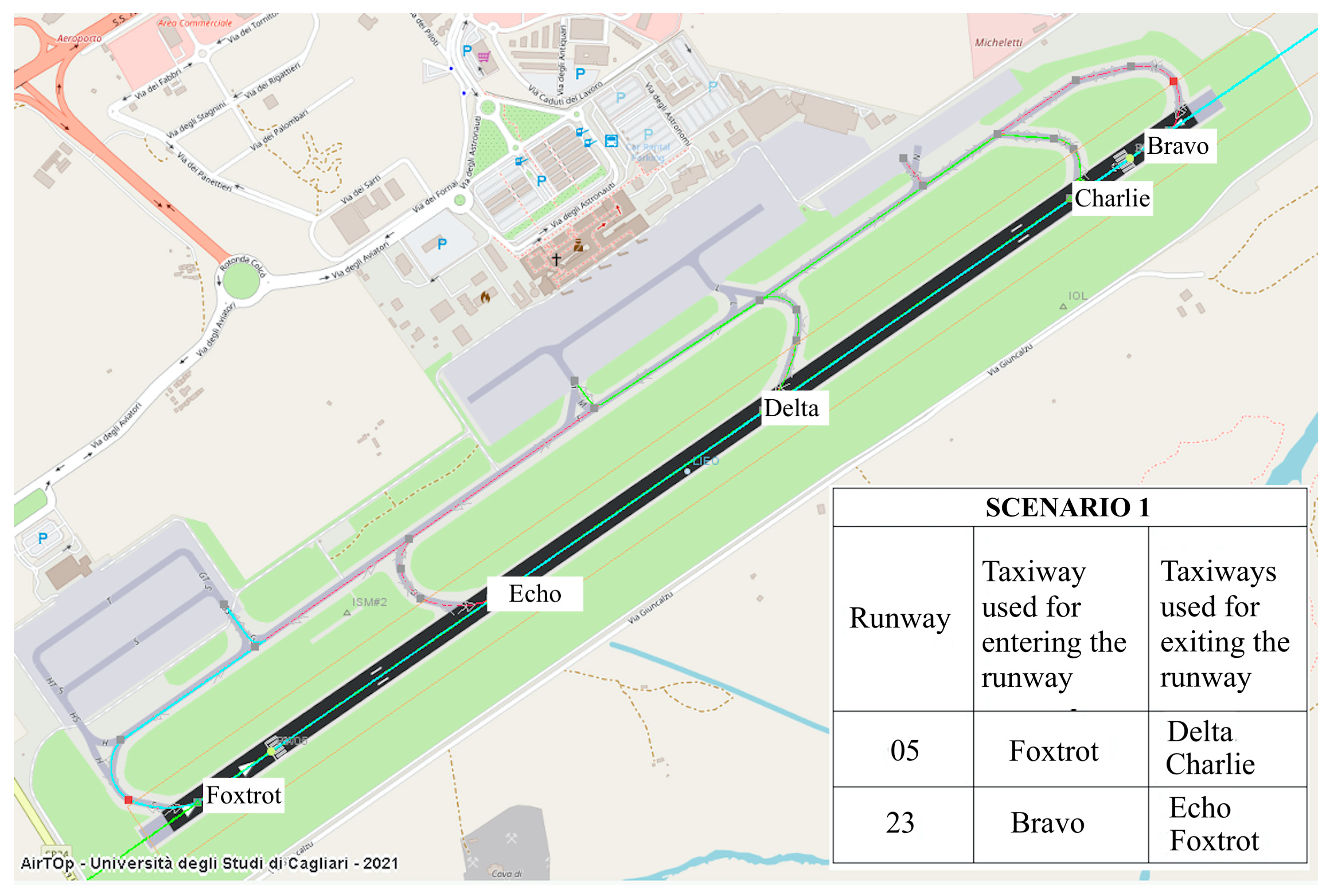 Sustainability 16 05359 g016
