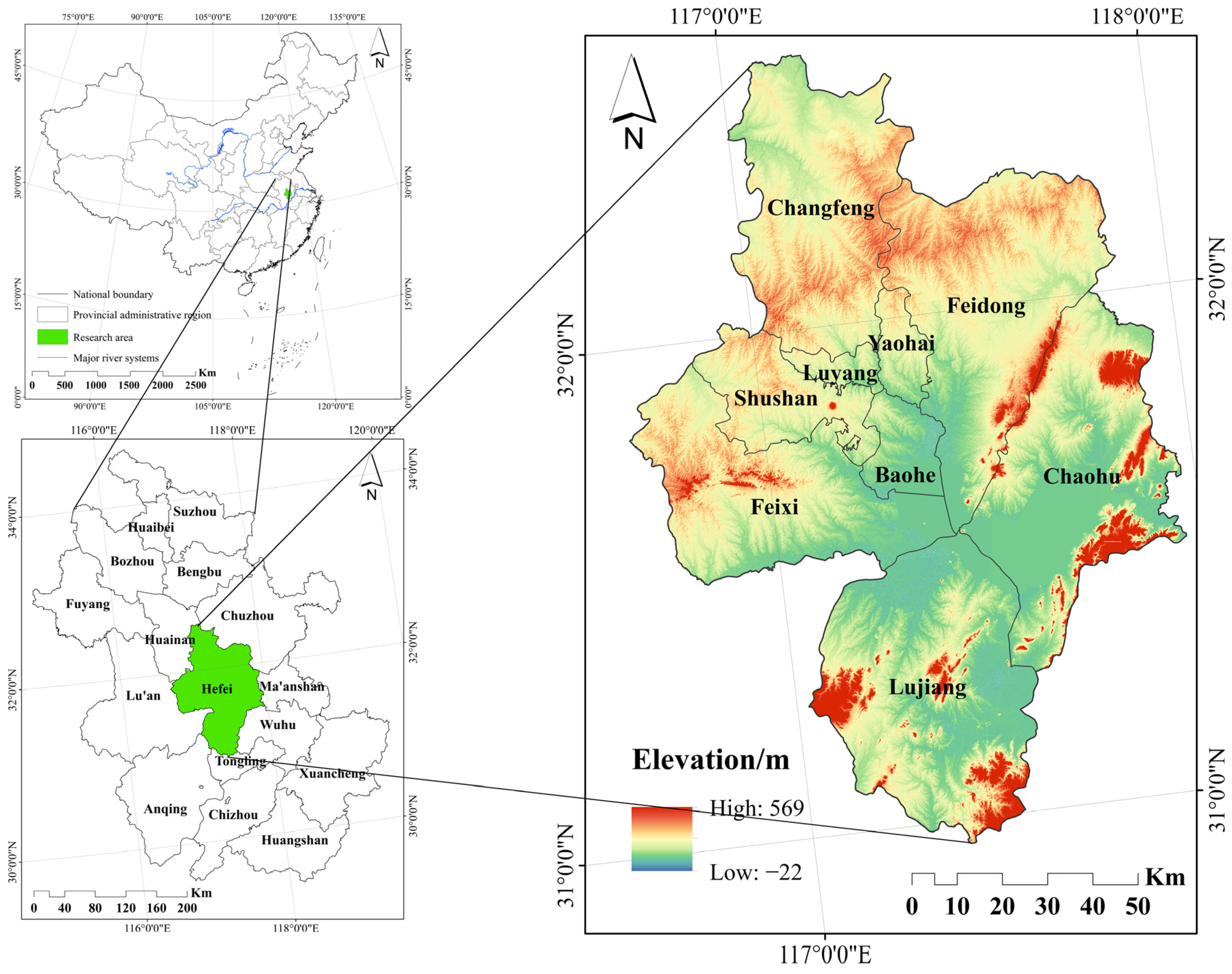 Sustainability 16 05364 g001