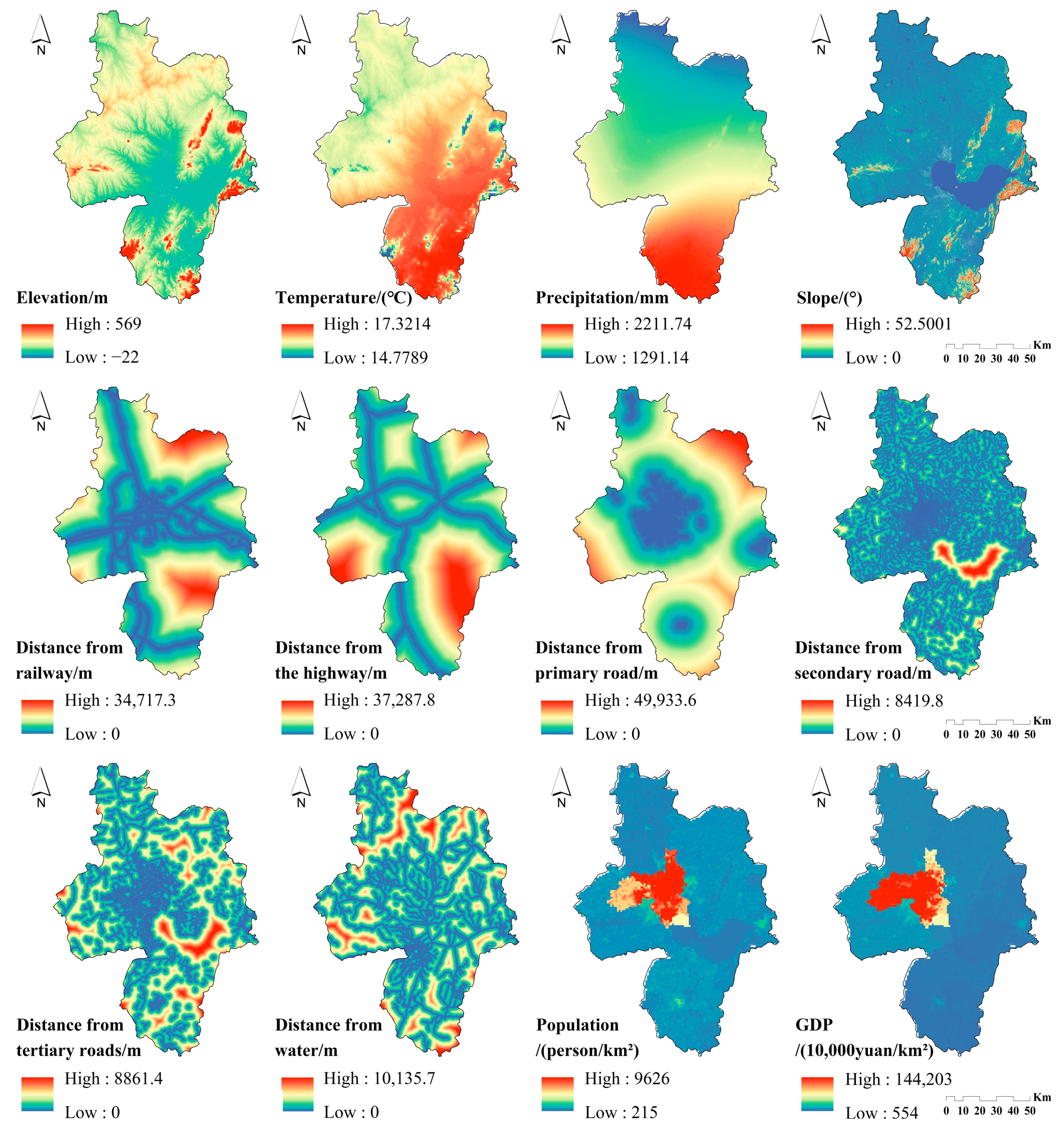 Sustainability 16 05364 g003