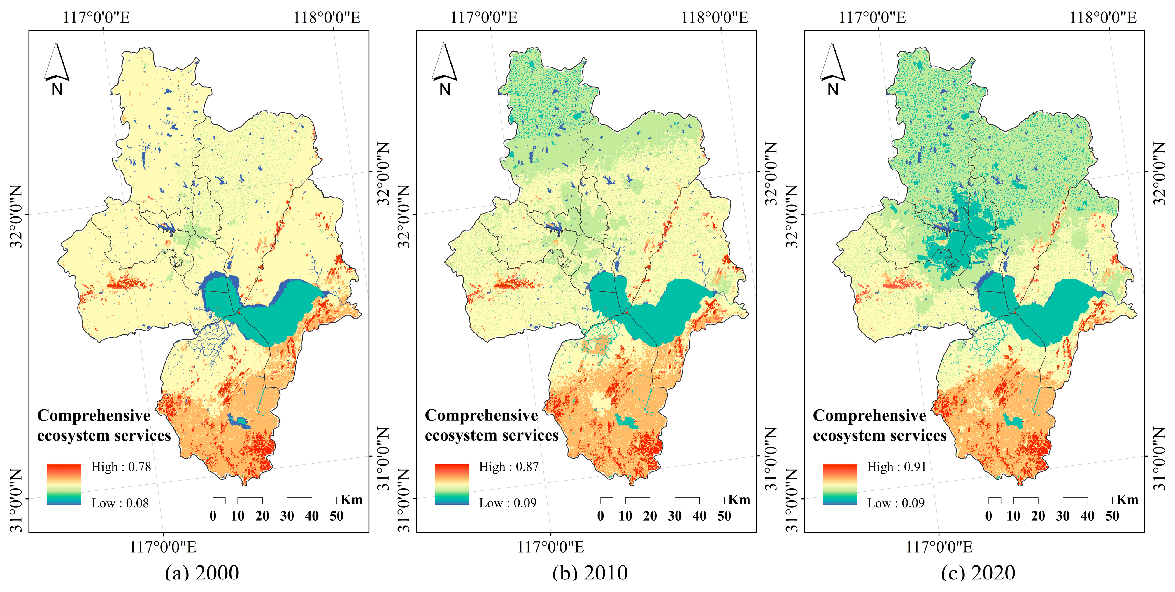 Sustainability 16 05364 g007