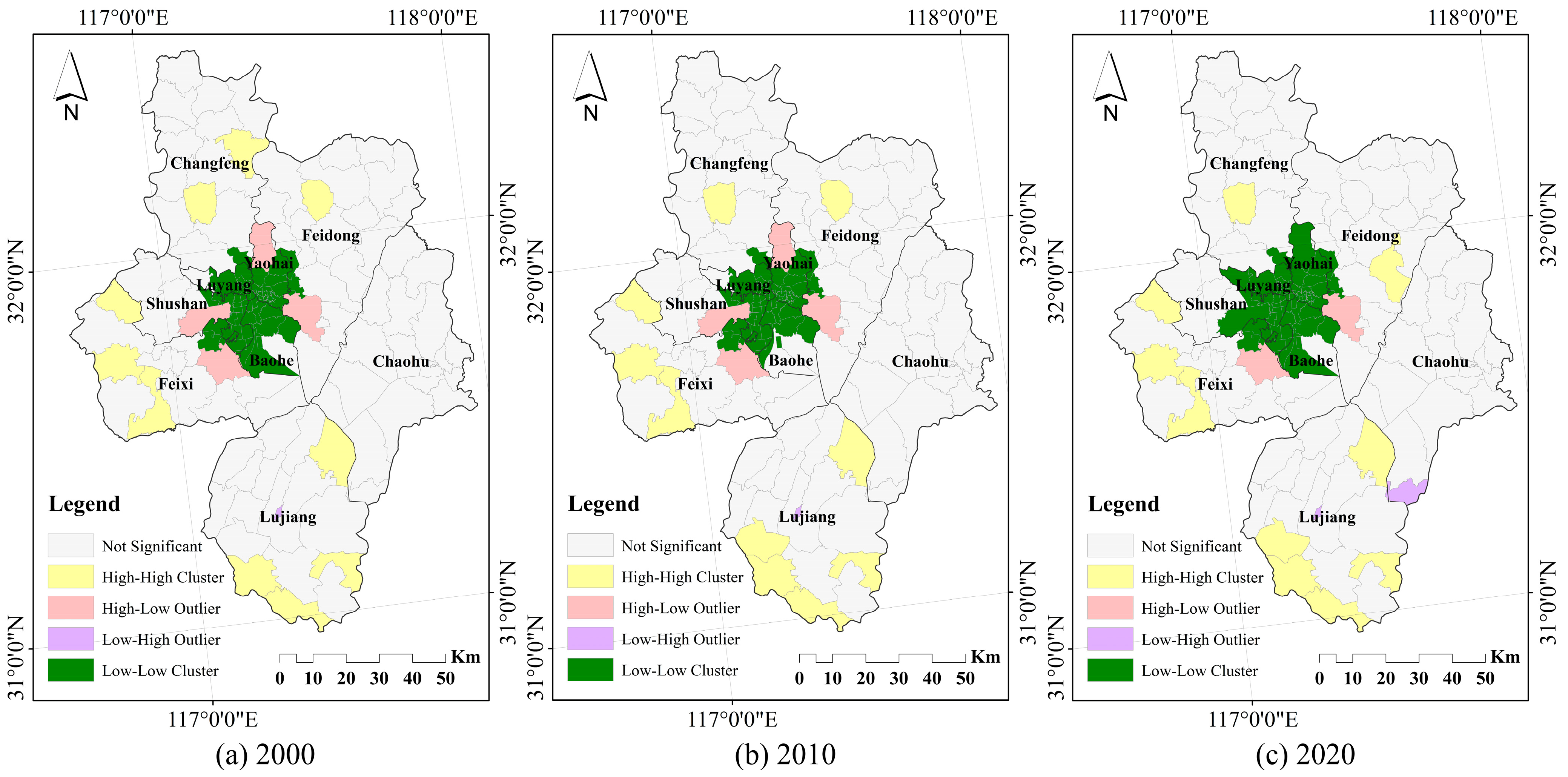 Sustainability 16 05364 g008