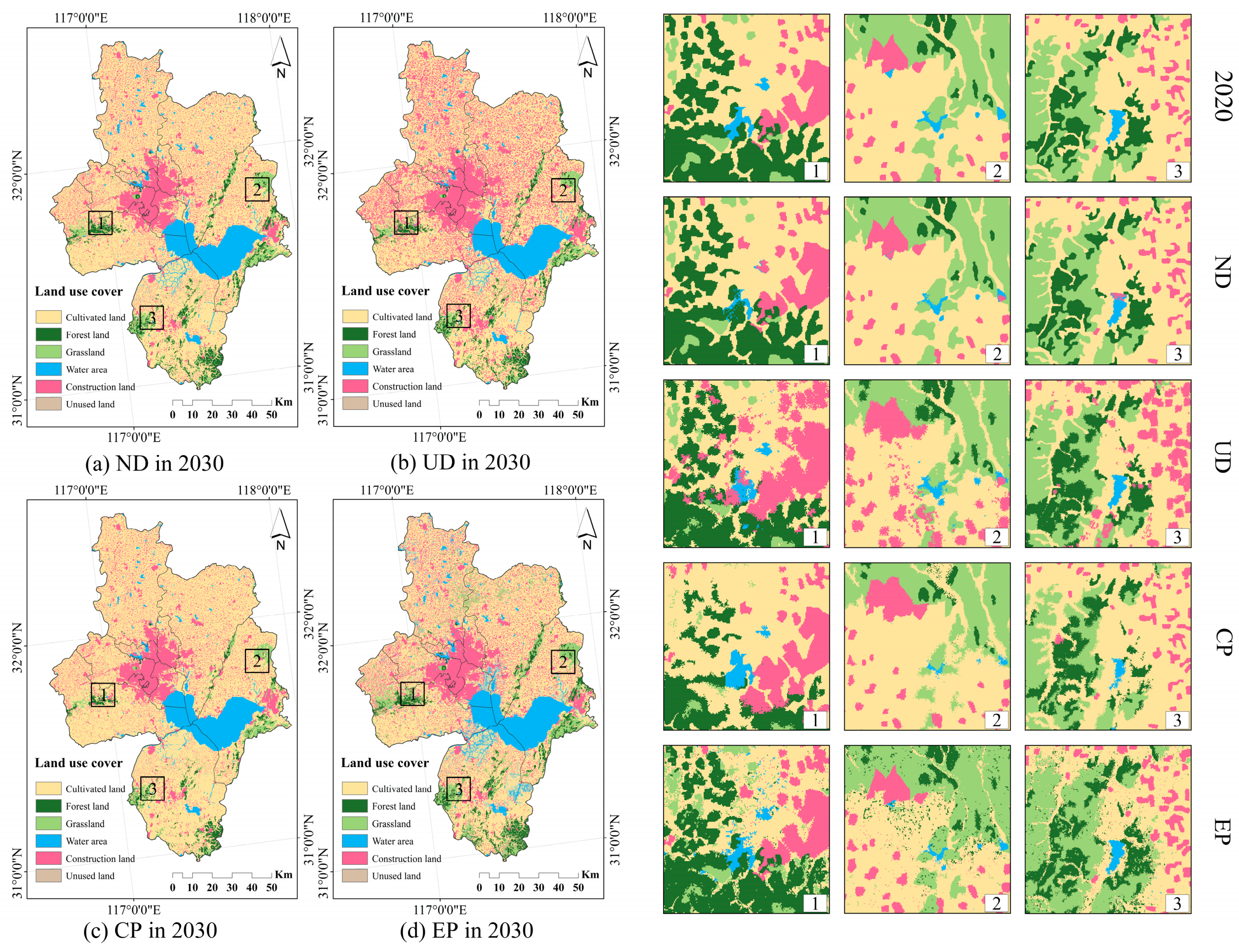 Sustainability 16 05364 g013