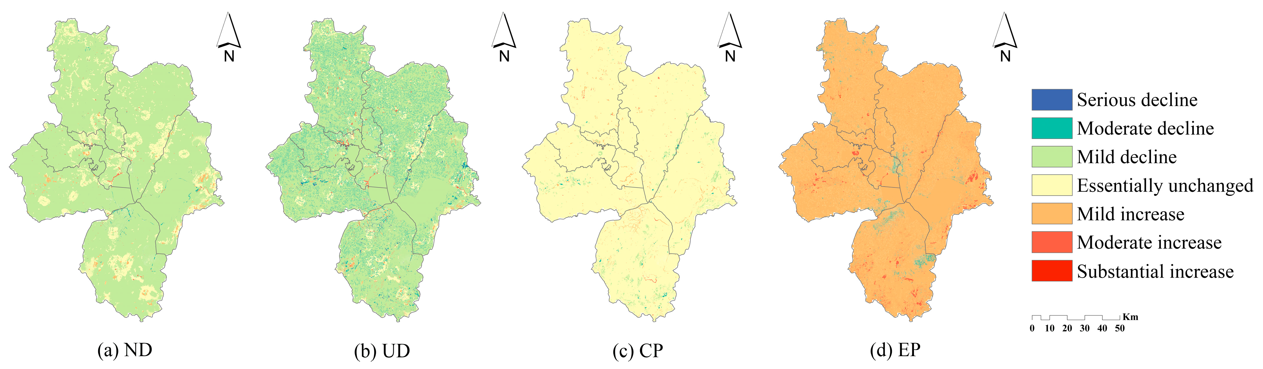 Sustainability 16 05364 g015