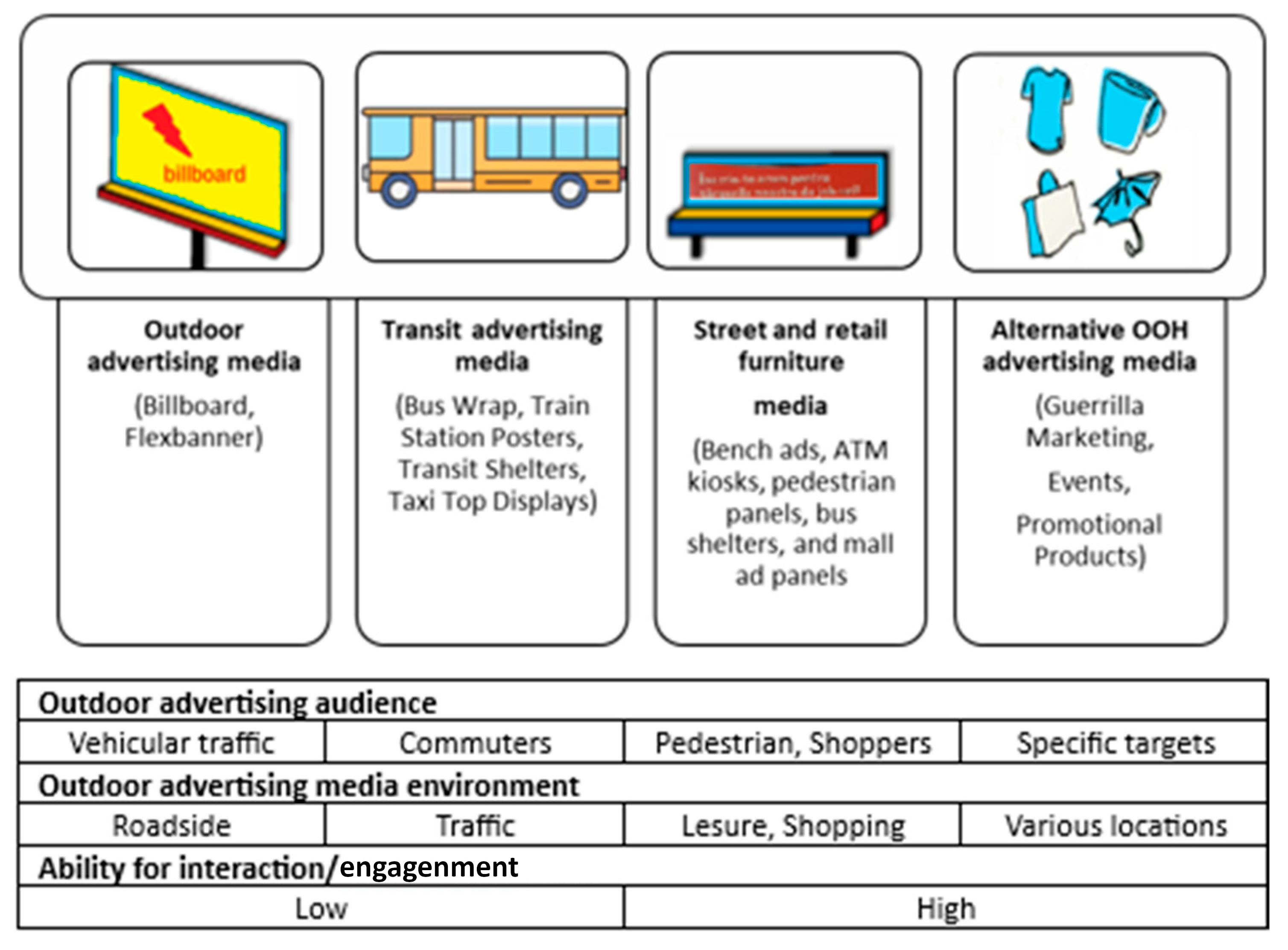 Sustainability 16 05366 g001