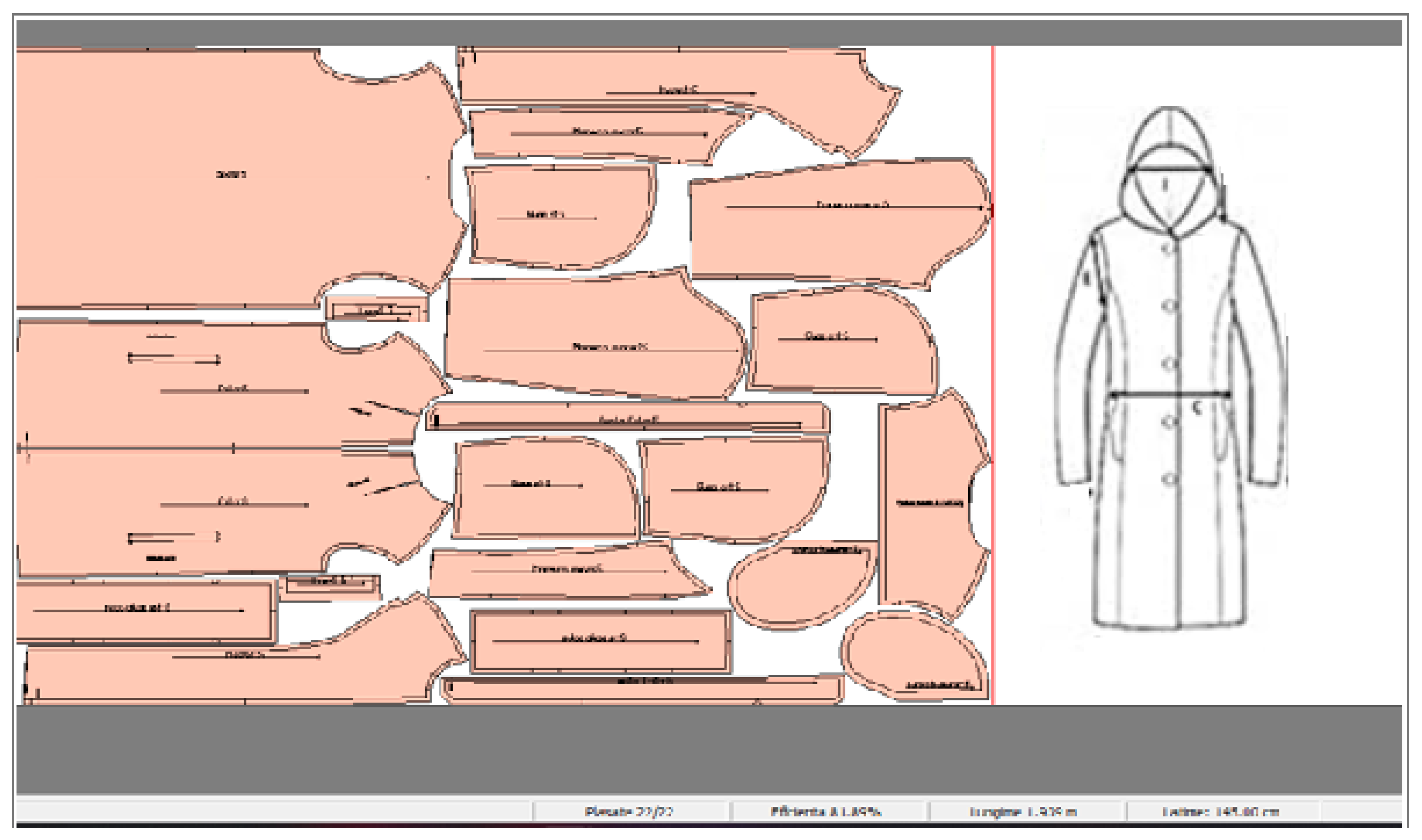 Sustainability 16 05366 g002