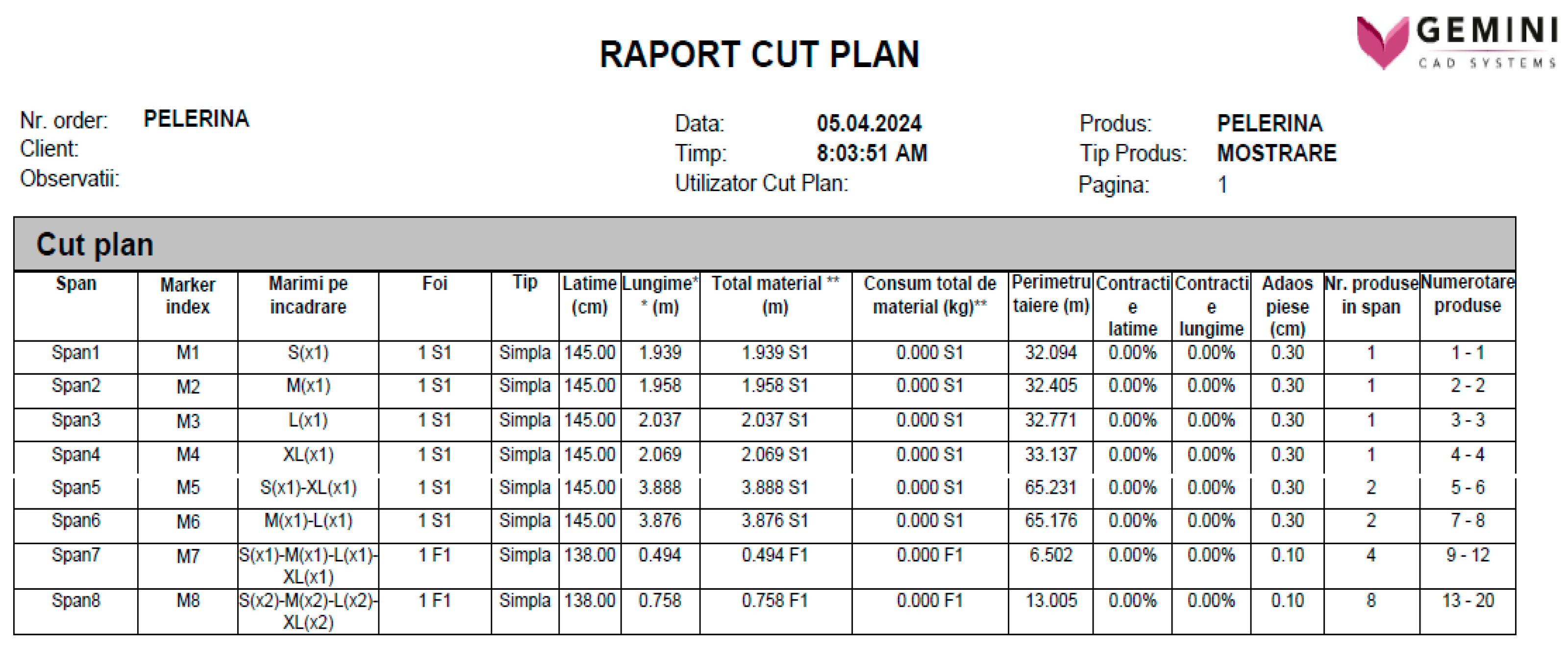 Sustainability 16 05366 g004