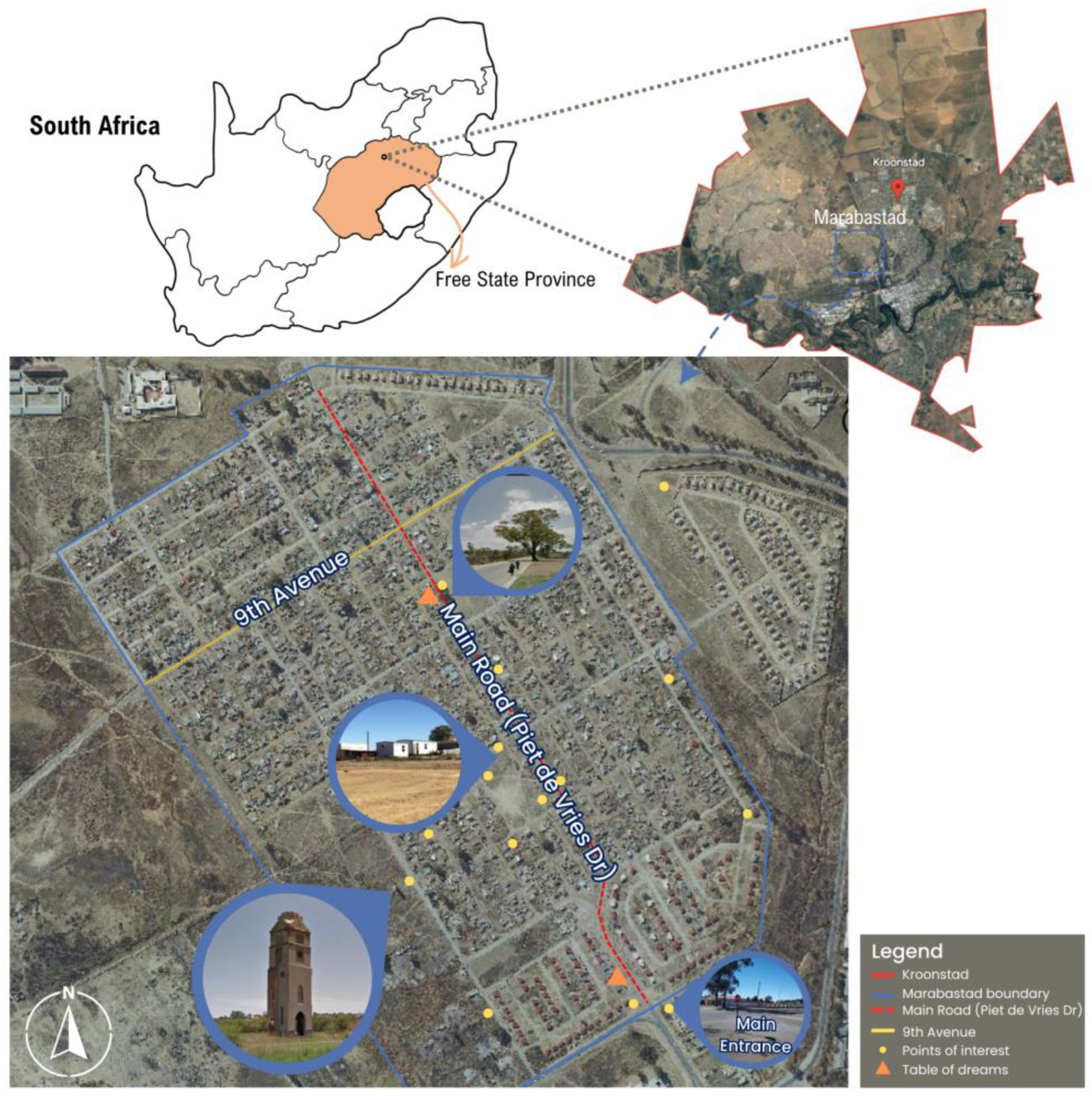 Sustainability 16 05378 g001 Sustainability 16 05378 g001