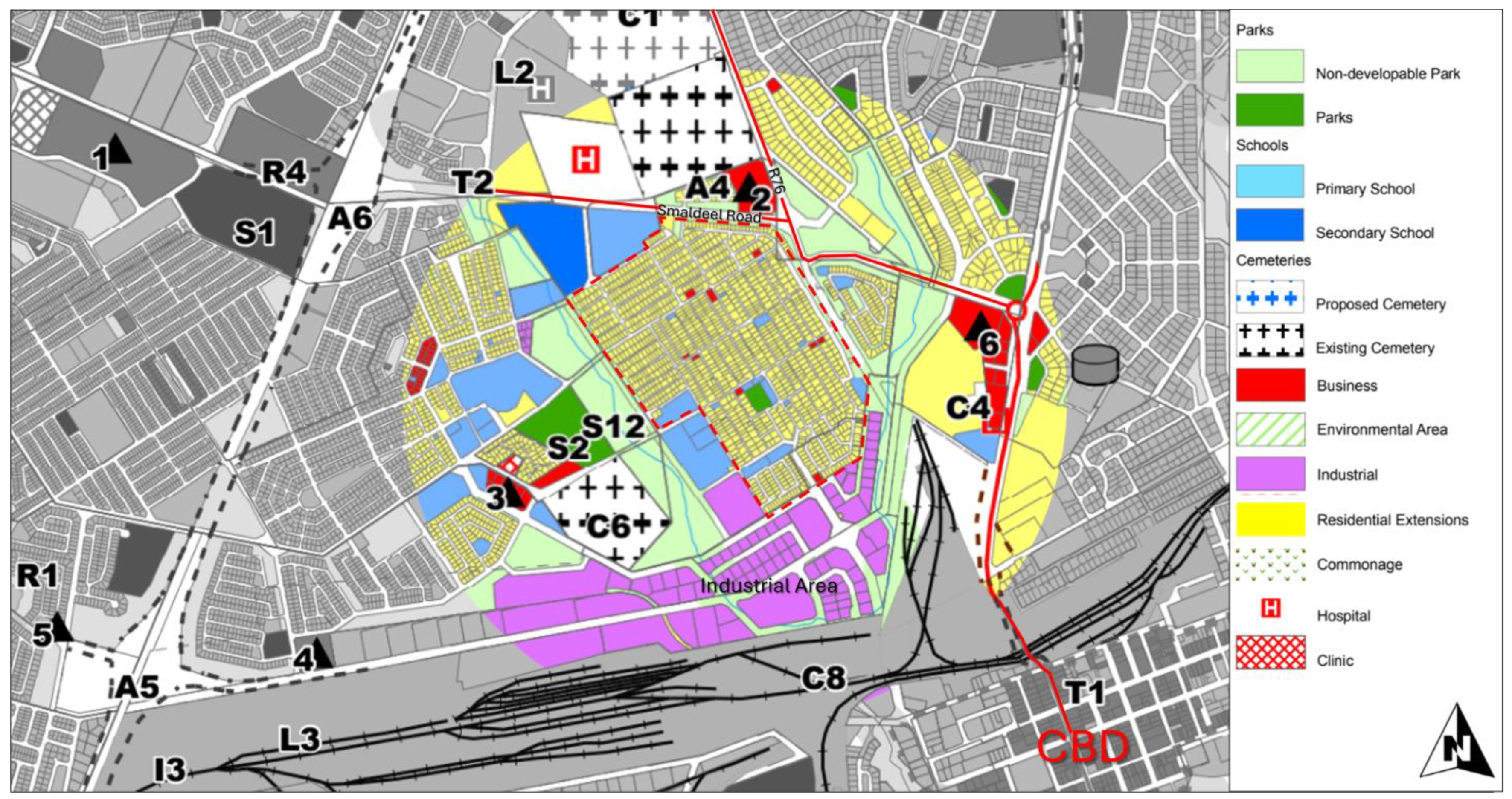 Sustainability 16 05378 g005 Sustainability 16 05378 g005