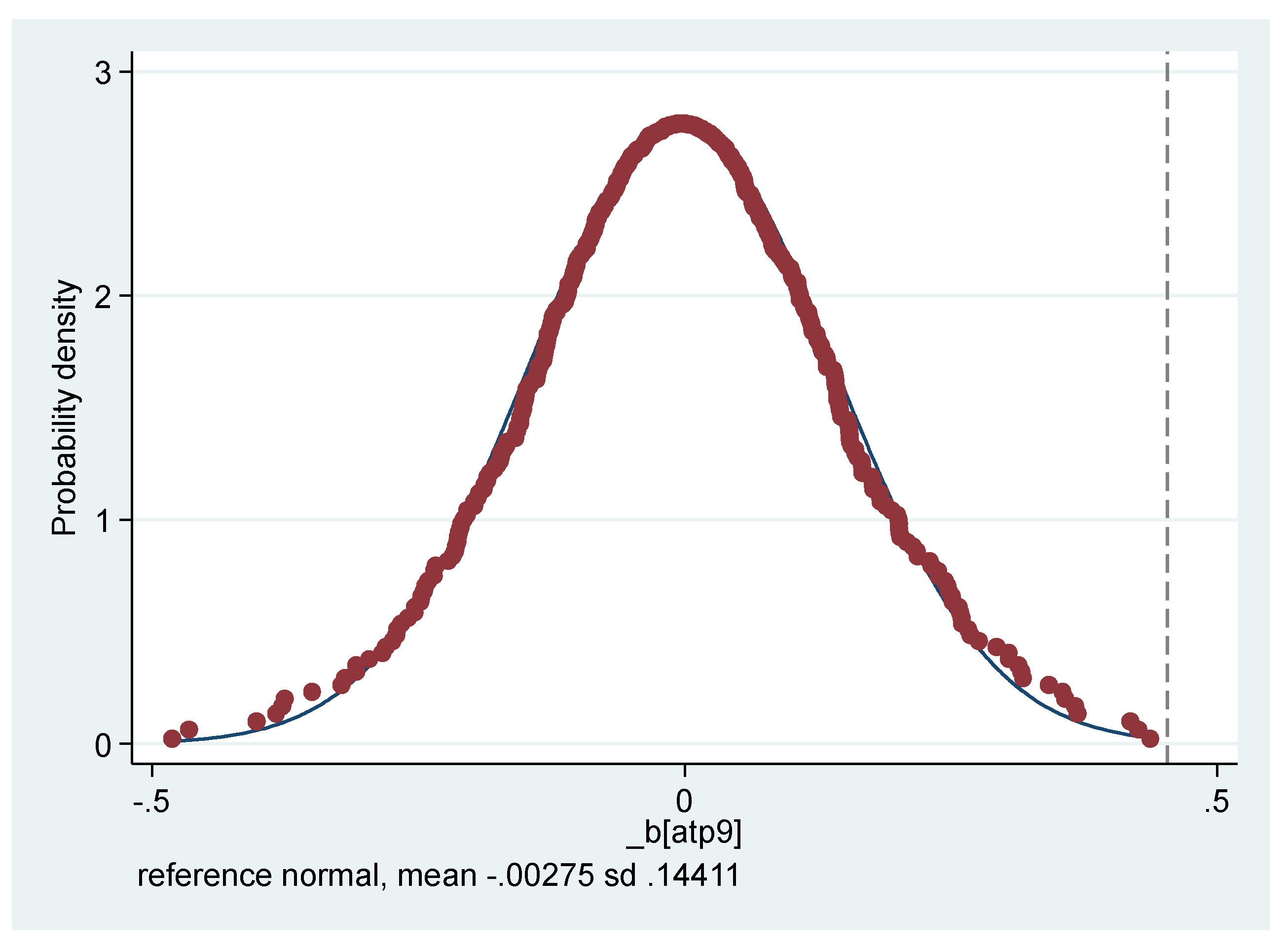 Sustainability 16 05381 g001