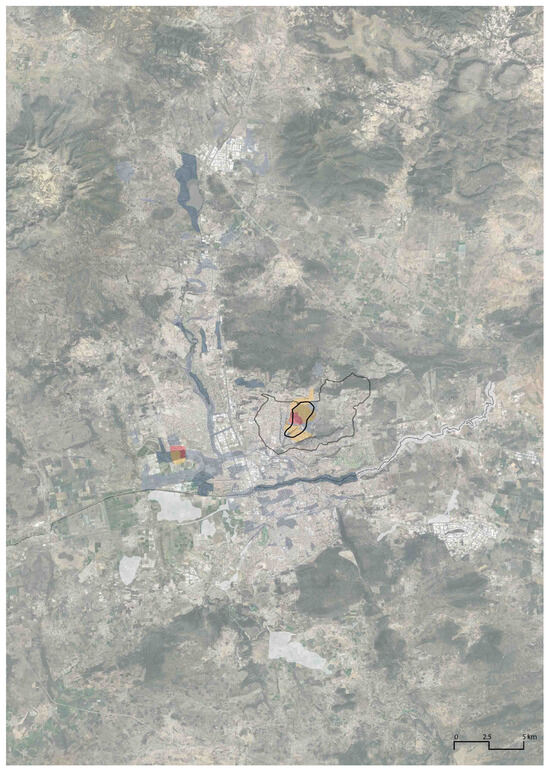 Sustainability 16 05391 g001