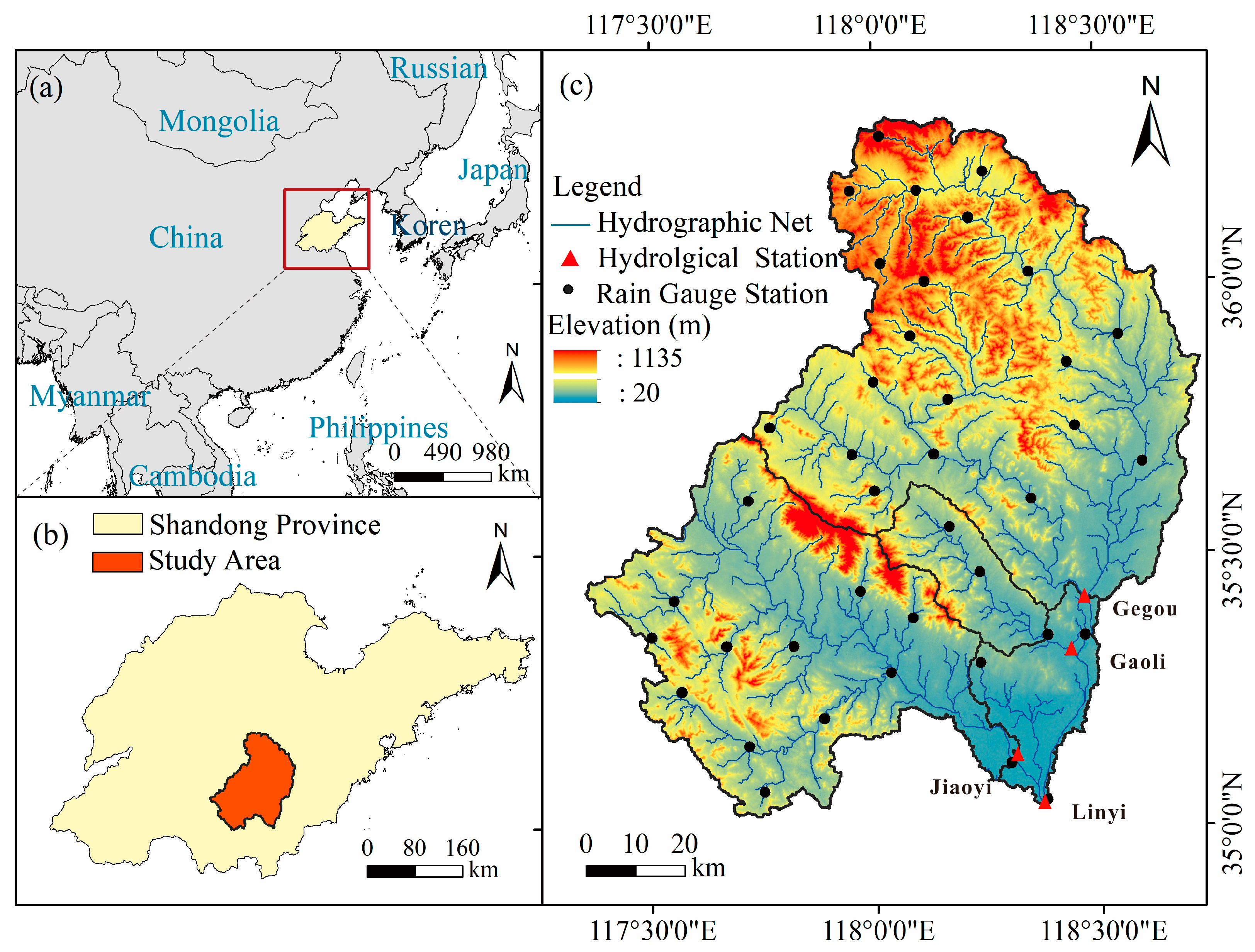 Sustainability 16 05396 g001