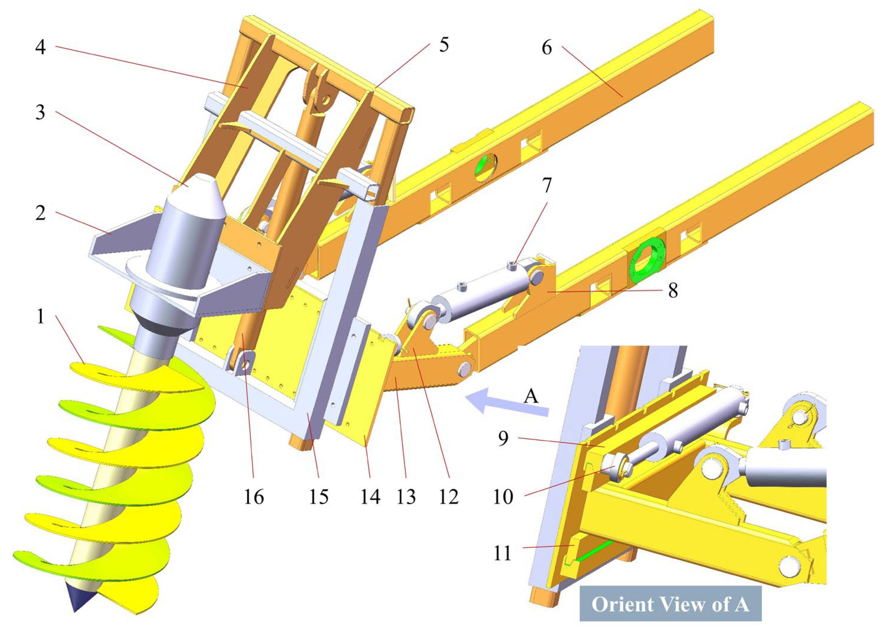 Sustainability 16 05402 g001