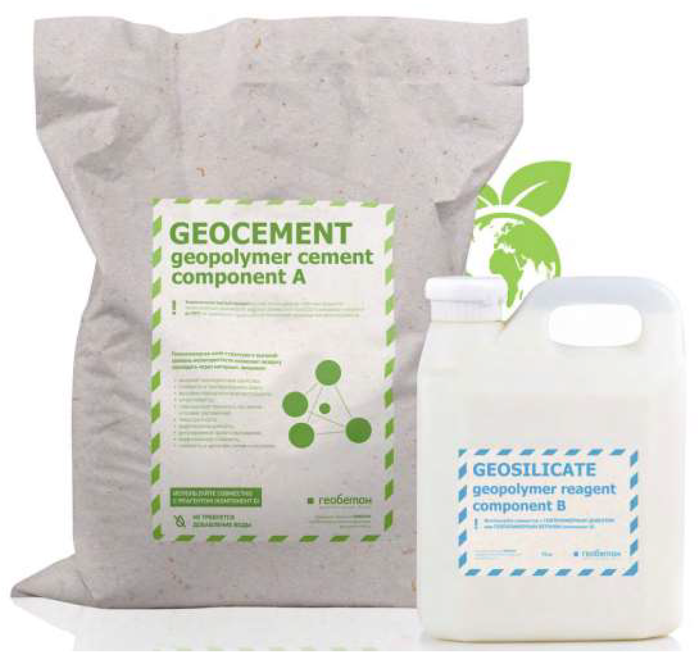 Sustainability 16 05417 g002