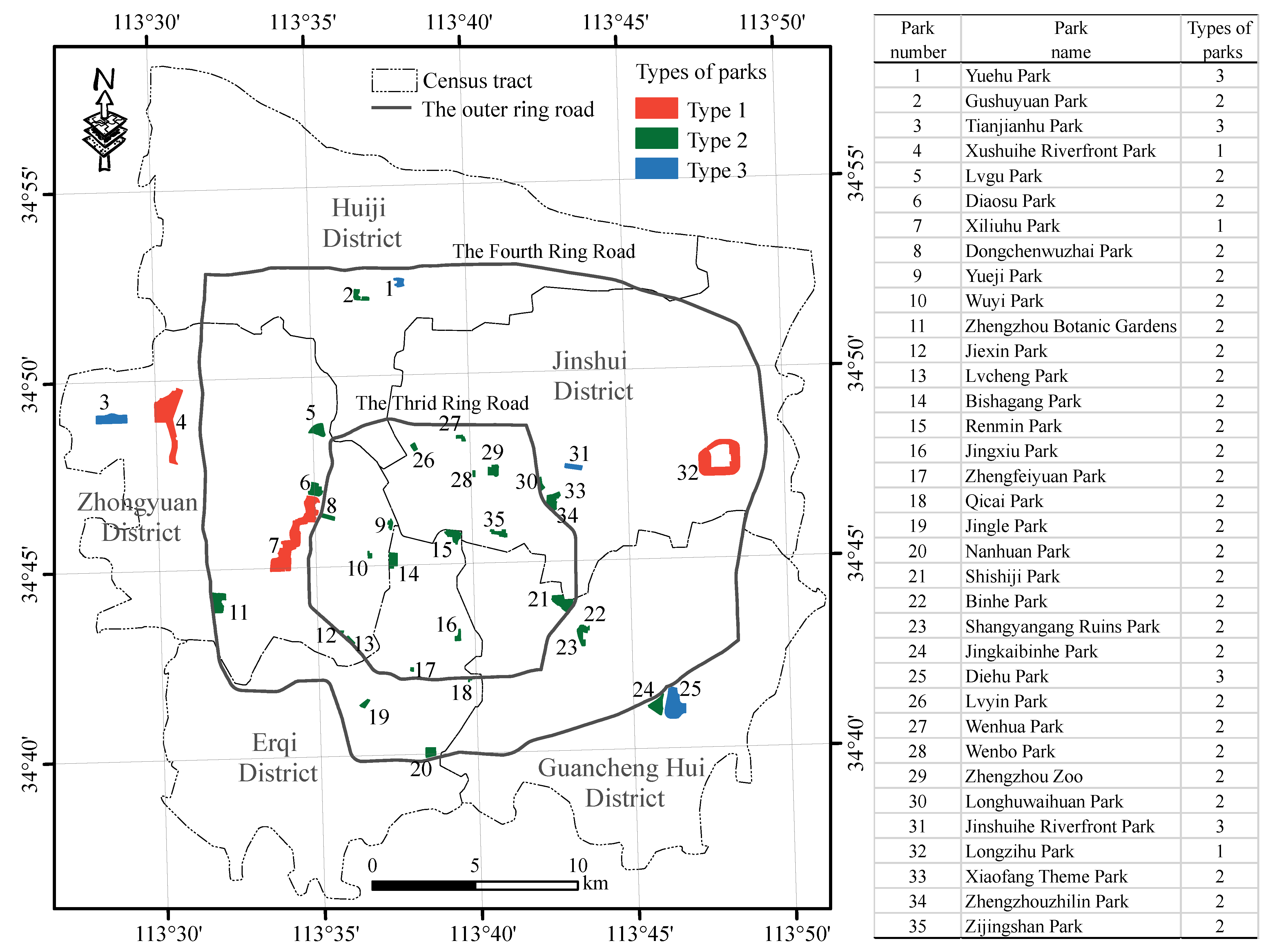 Sustainability 16 05421 g001
