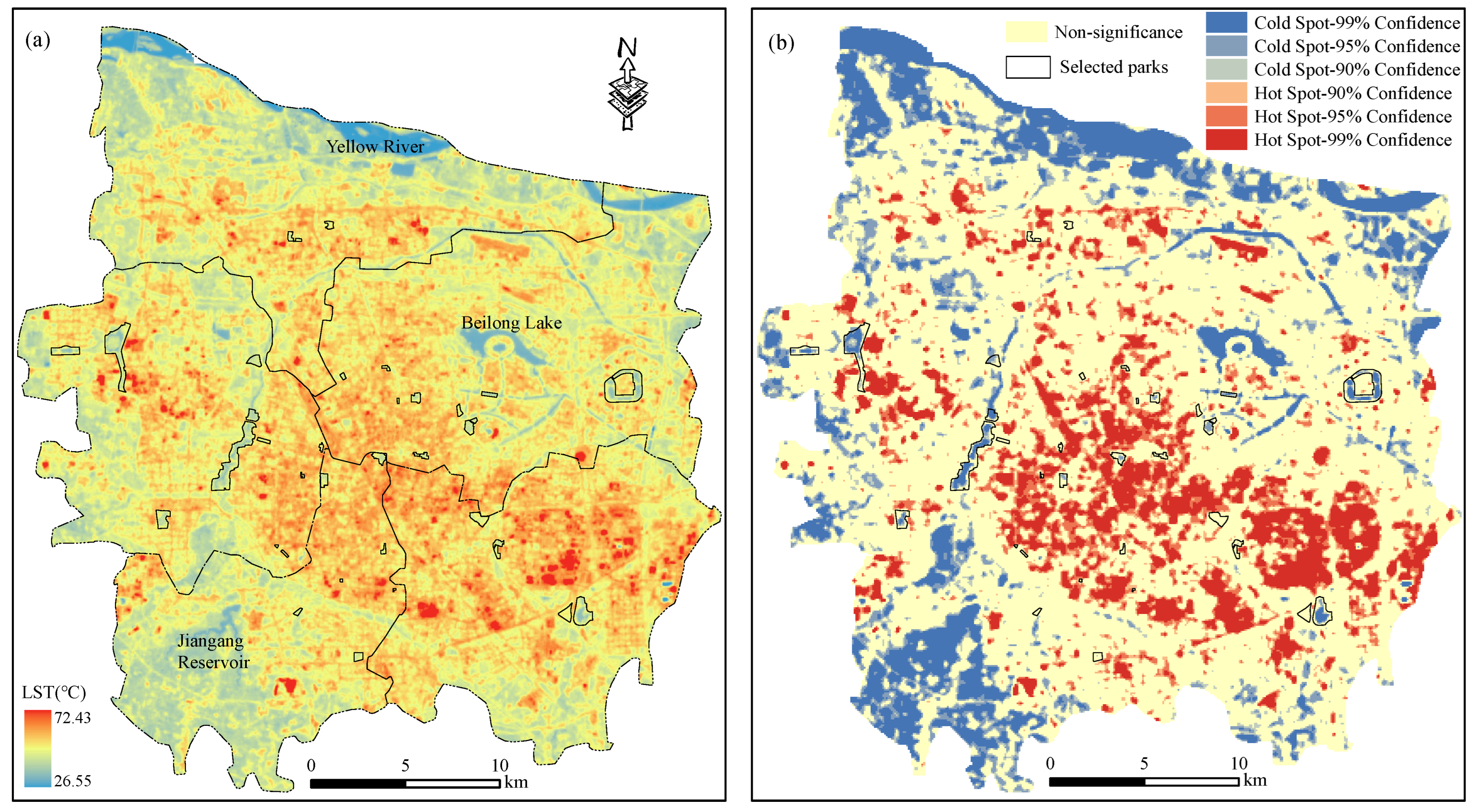 Sustainability 16 05421 g005