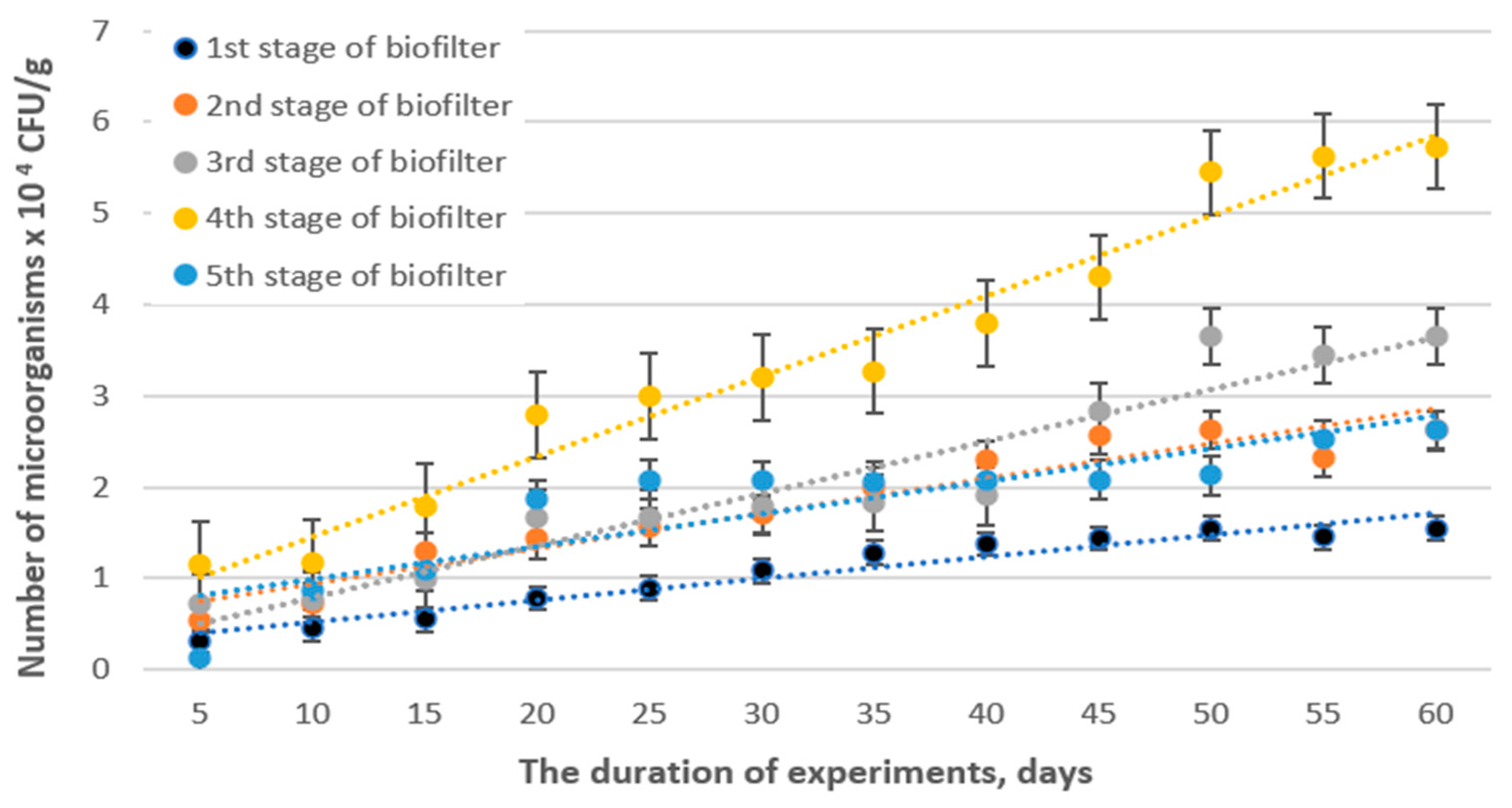 Sustainability 16 05424 g002