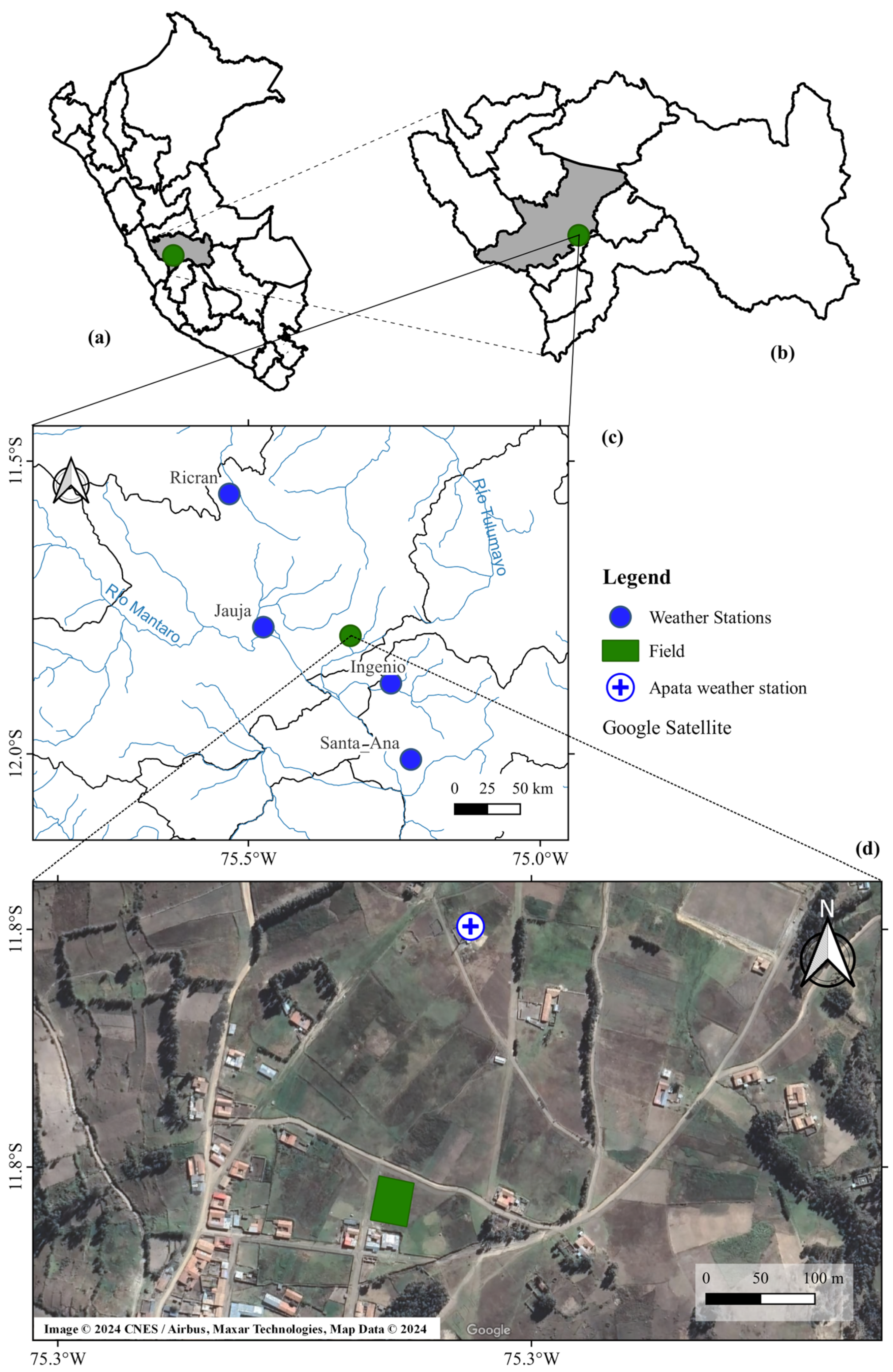 Sustainability 16 05428 g001