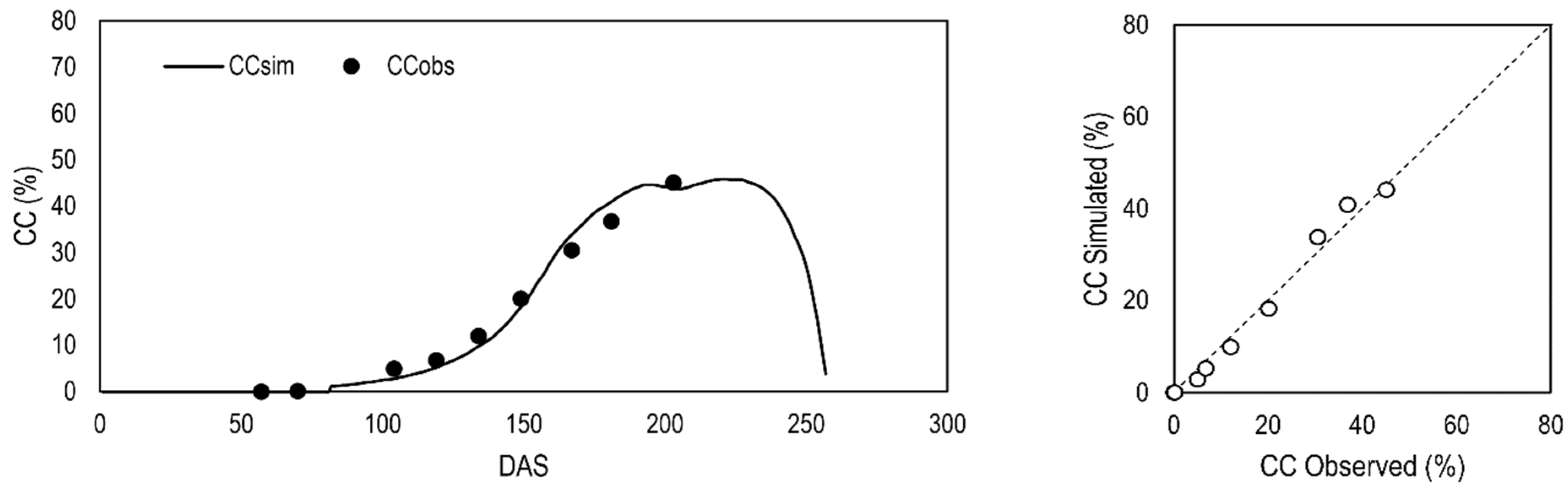 Sustainability 16 05428 g006