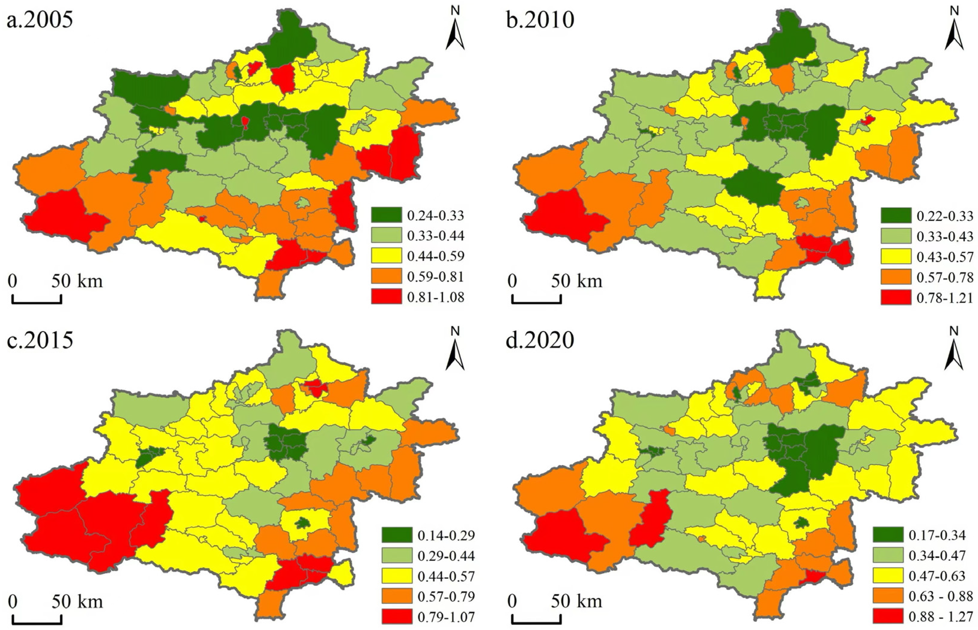 Sustainability 16 05447 g002