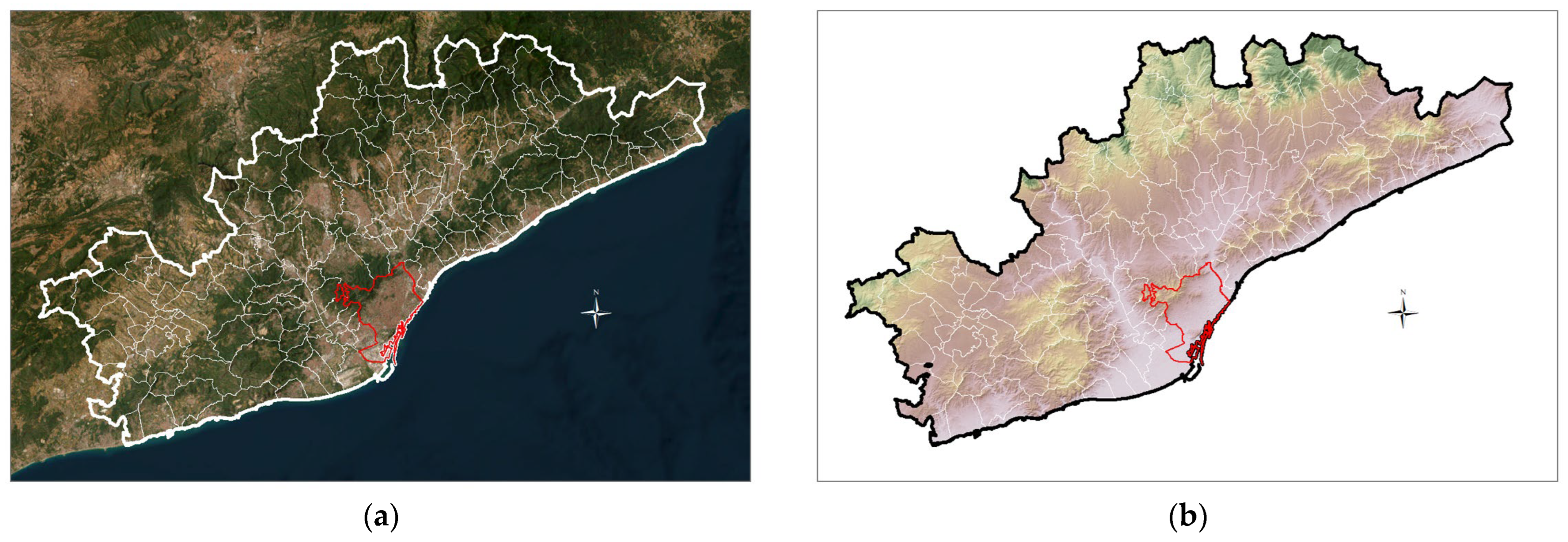 Sustainability 16 05449 g001