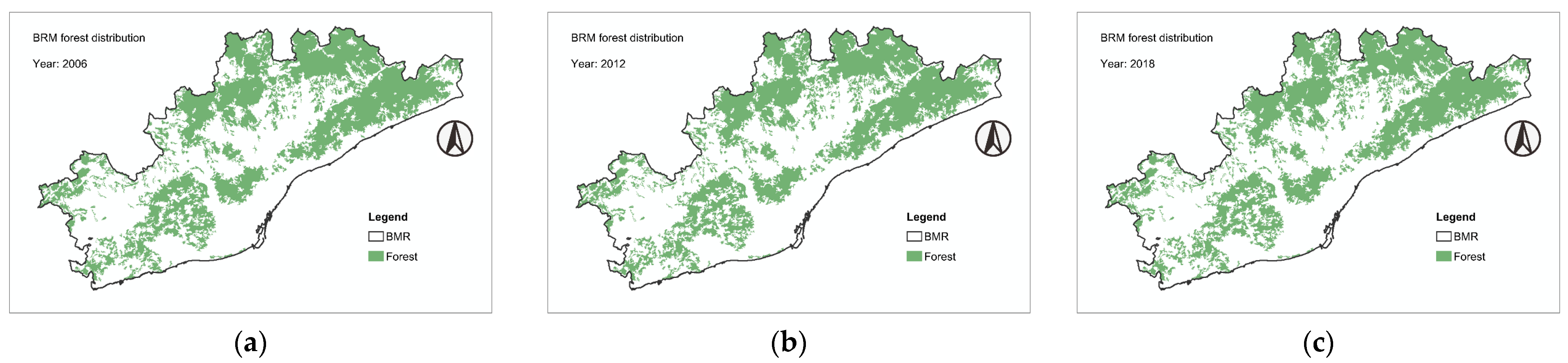 Sustainability 16 05449 g004