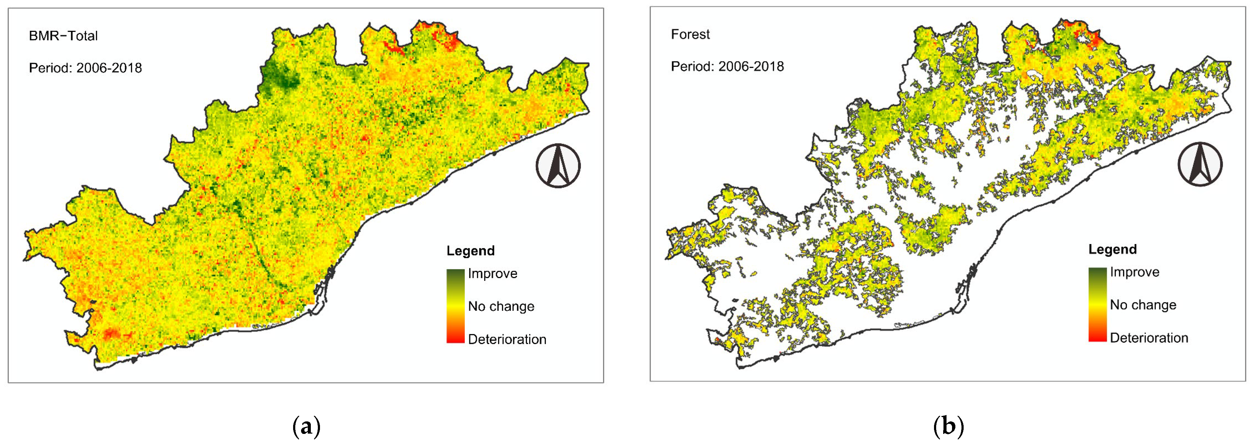 Sustainability 16 05449 g009