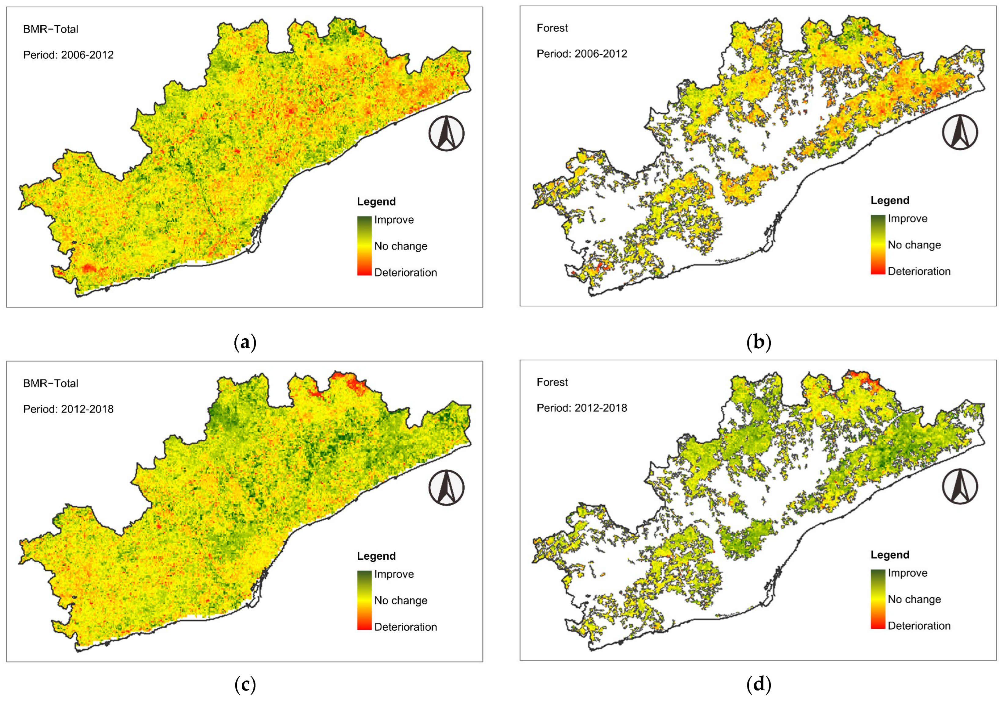 Sustainability 16 05449 g010