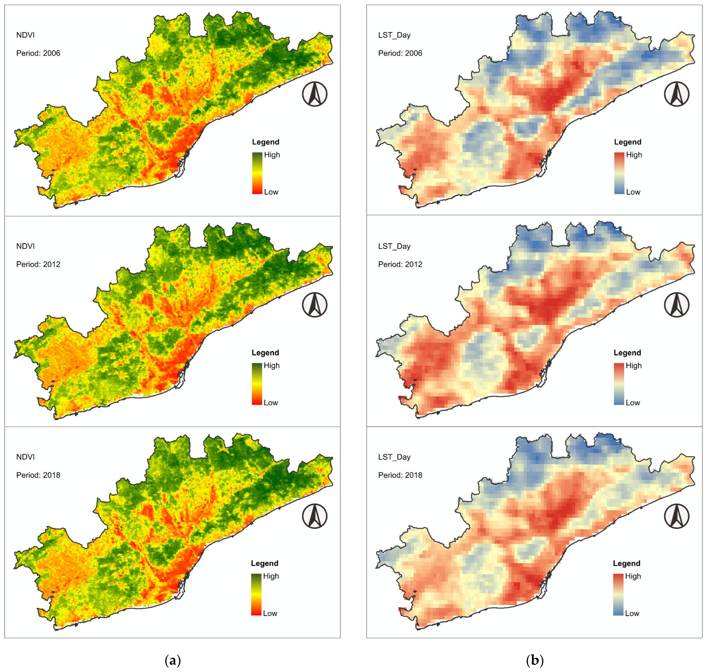 Sustainability 16 05449 g013