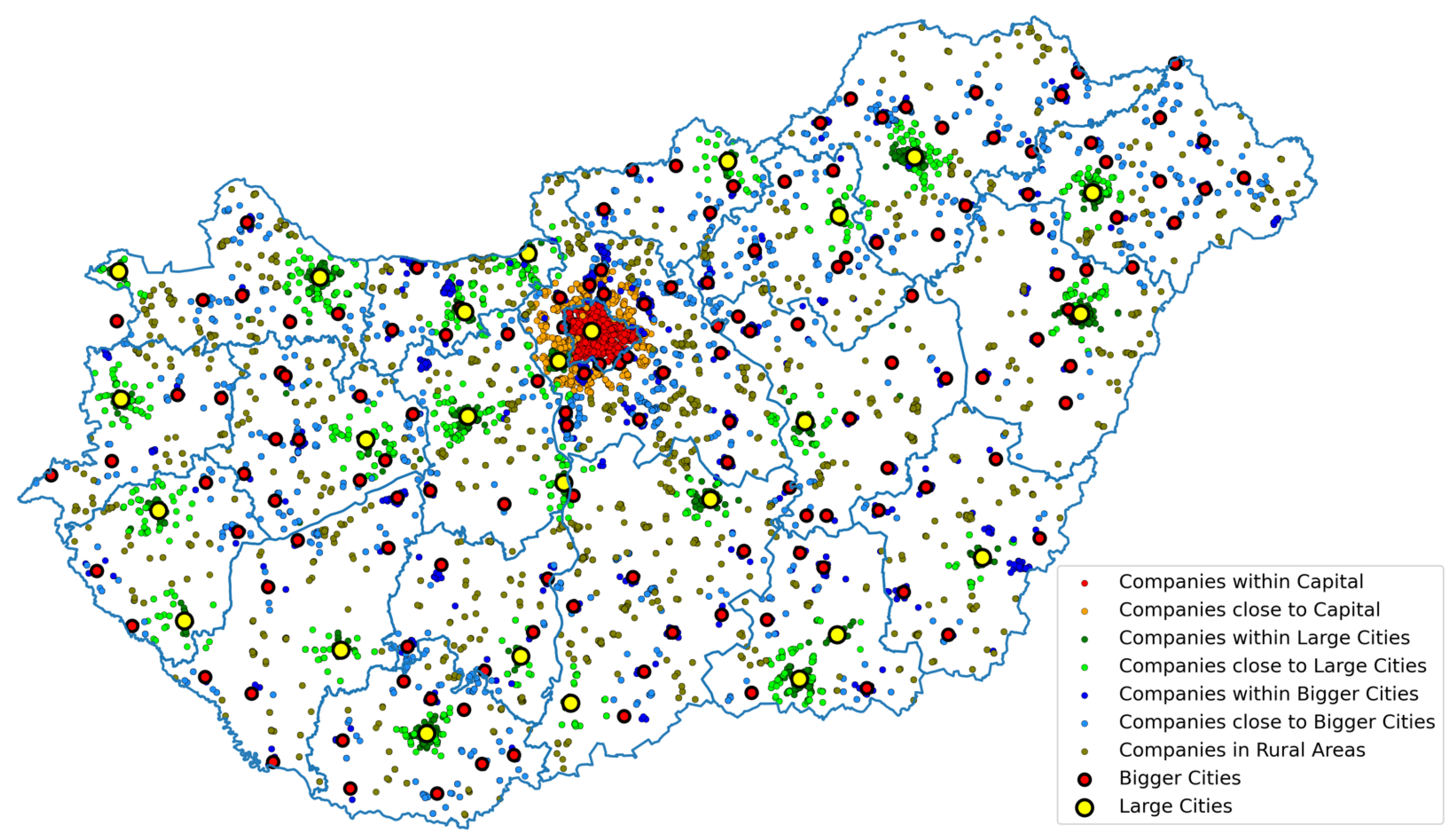 Sustainability 16 05470 g002