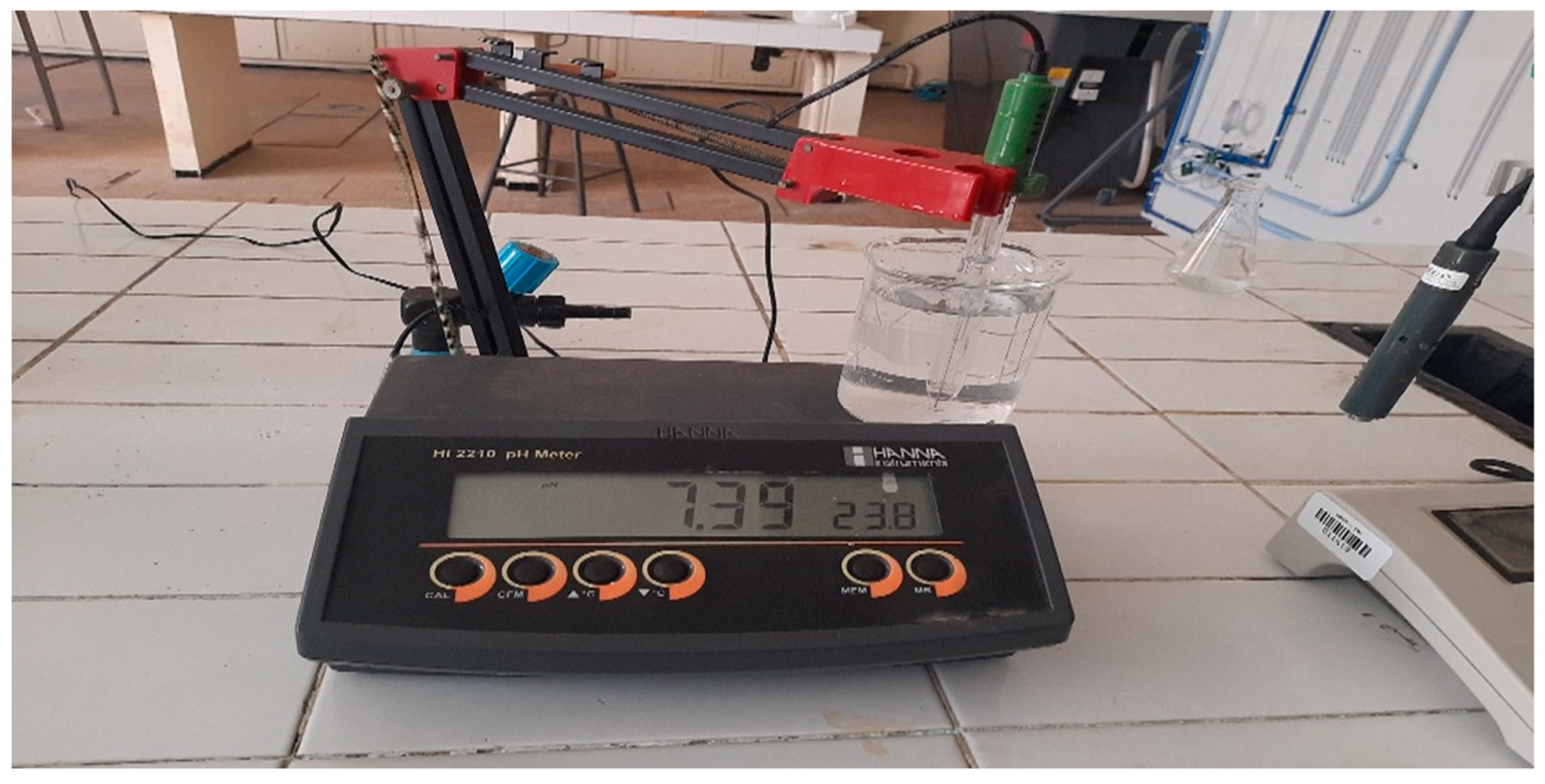 Sustainability 16 05476 g012