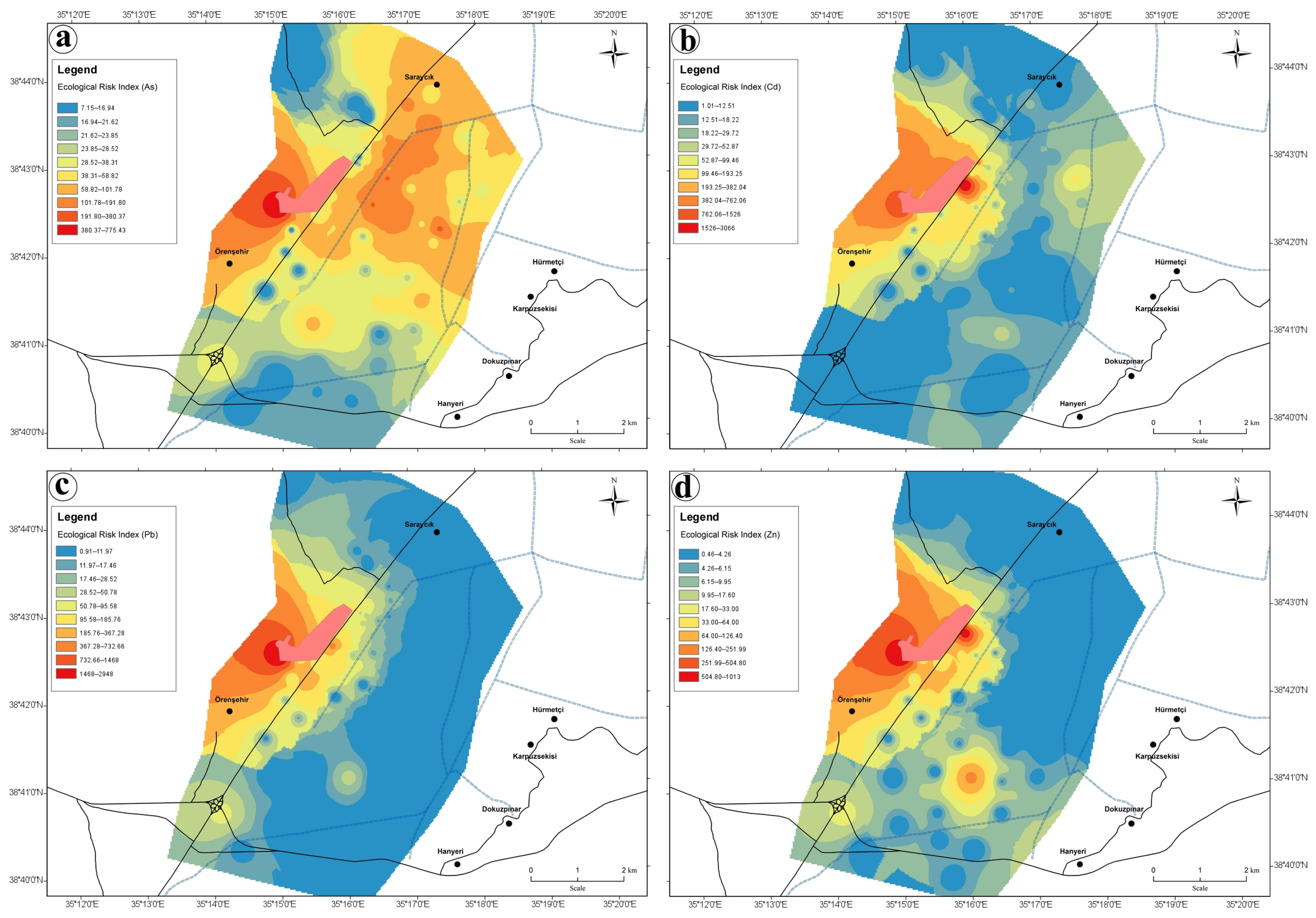 Sustainability 16 05477 g004