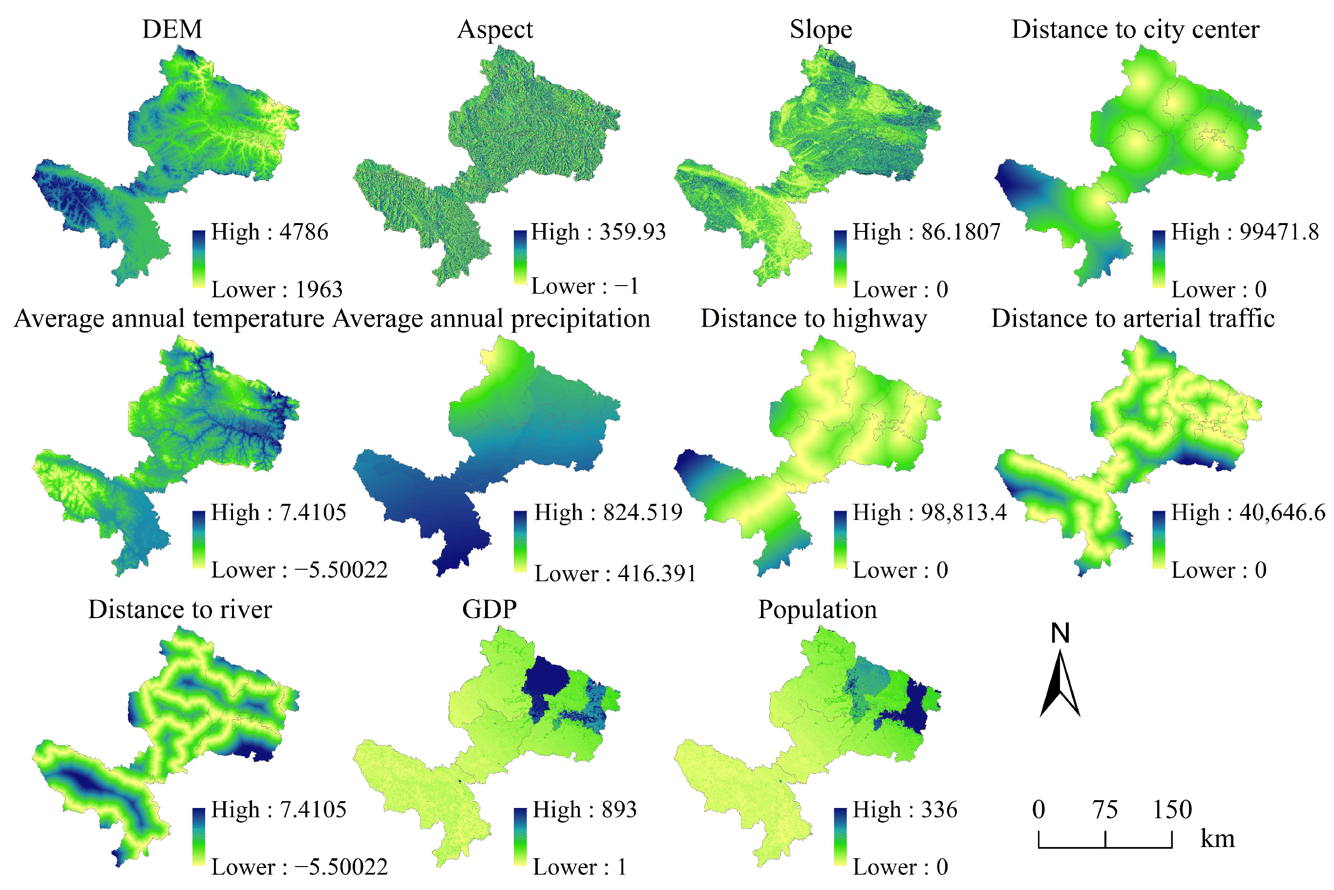 Sustainability 16 05481 g003