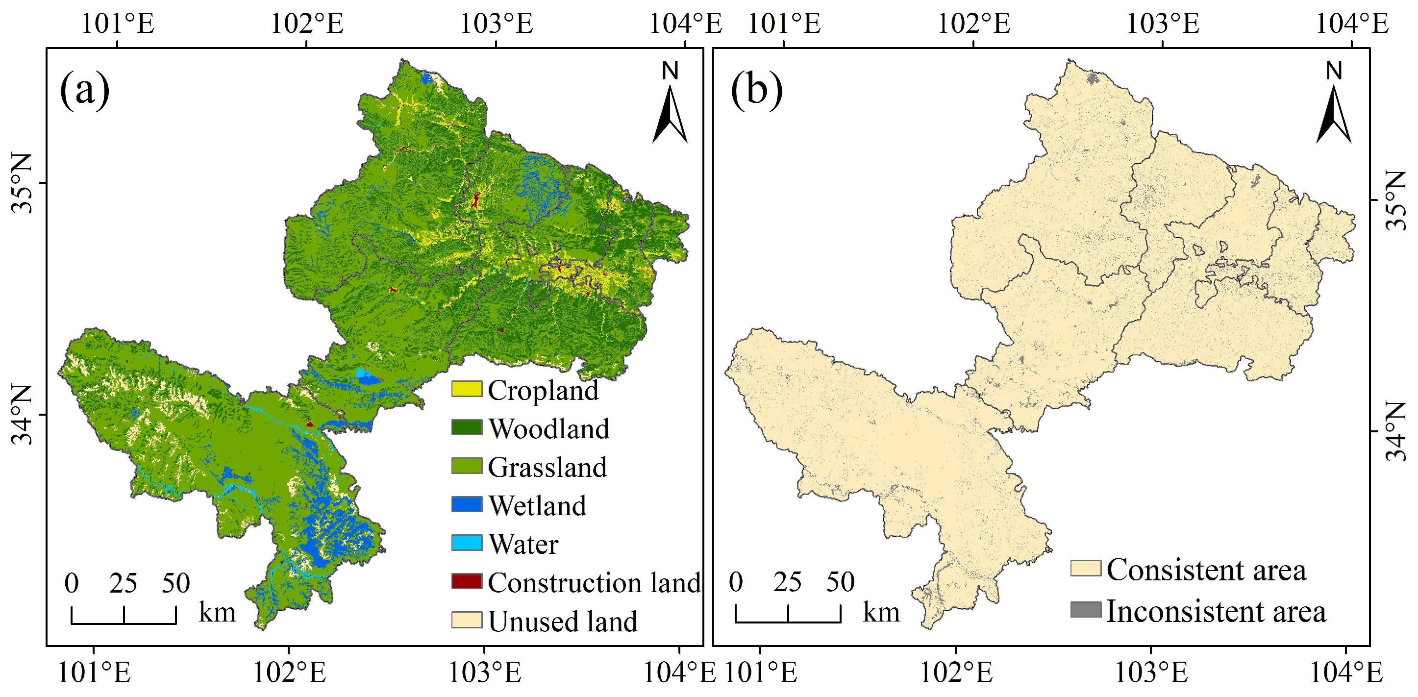 Sustainability 16 05481 g004