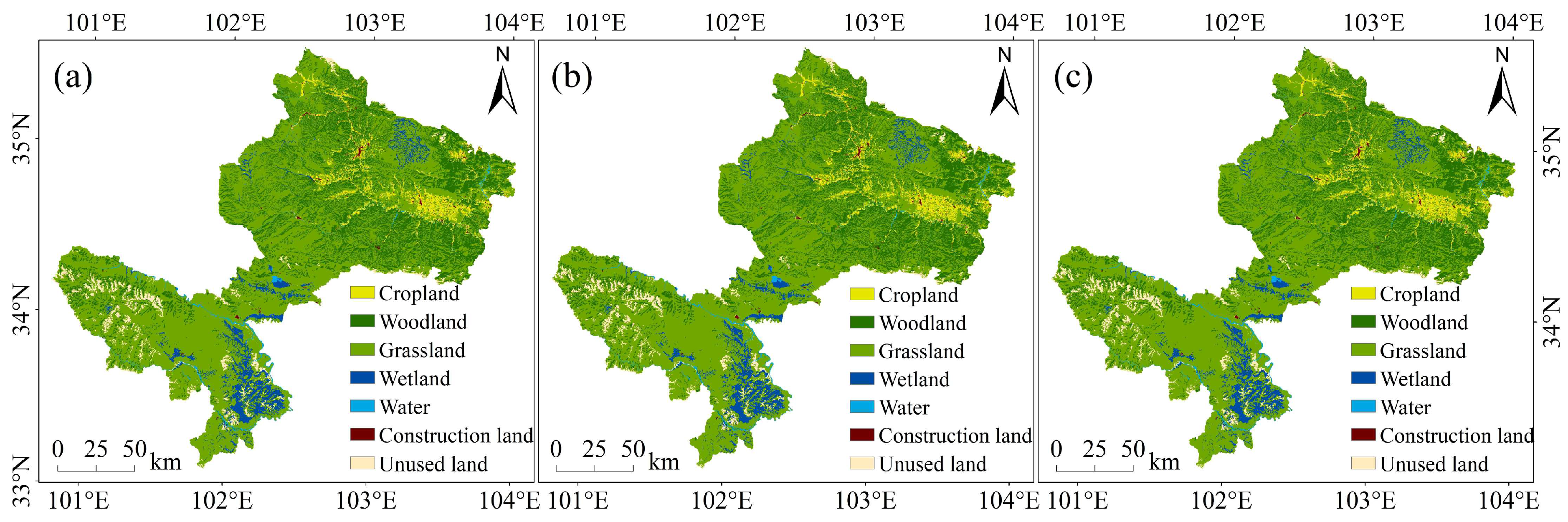 Sustainability 16 05481 g005