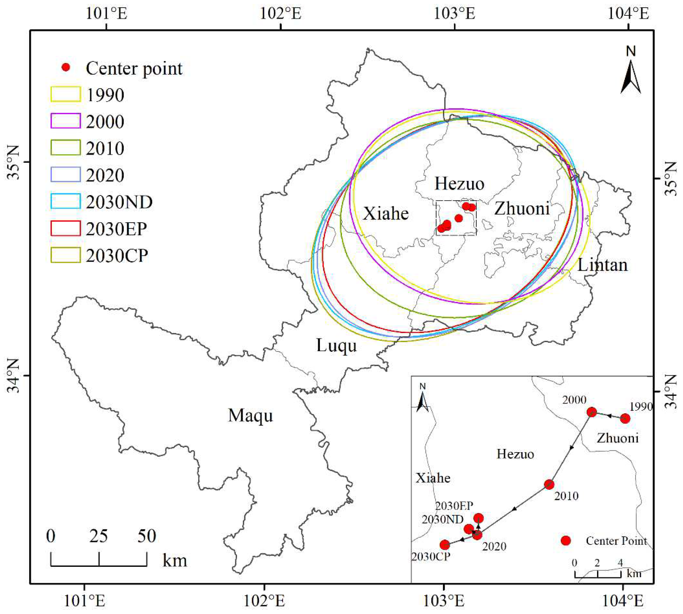 Sustainability 16 05481 g009