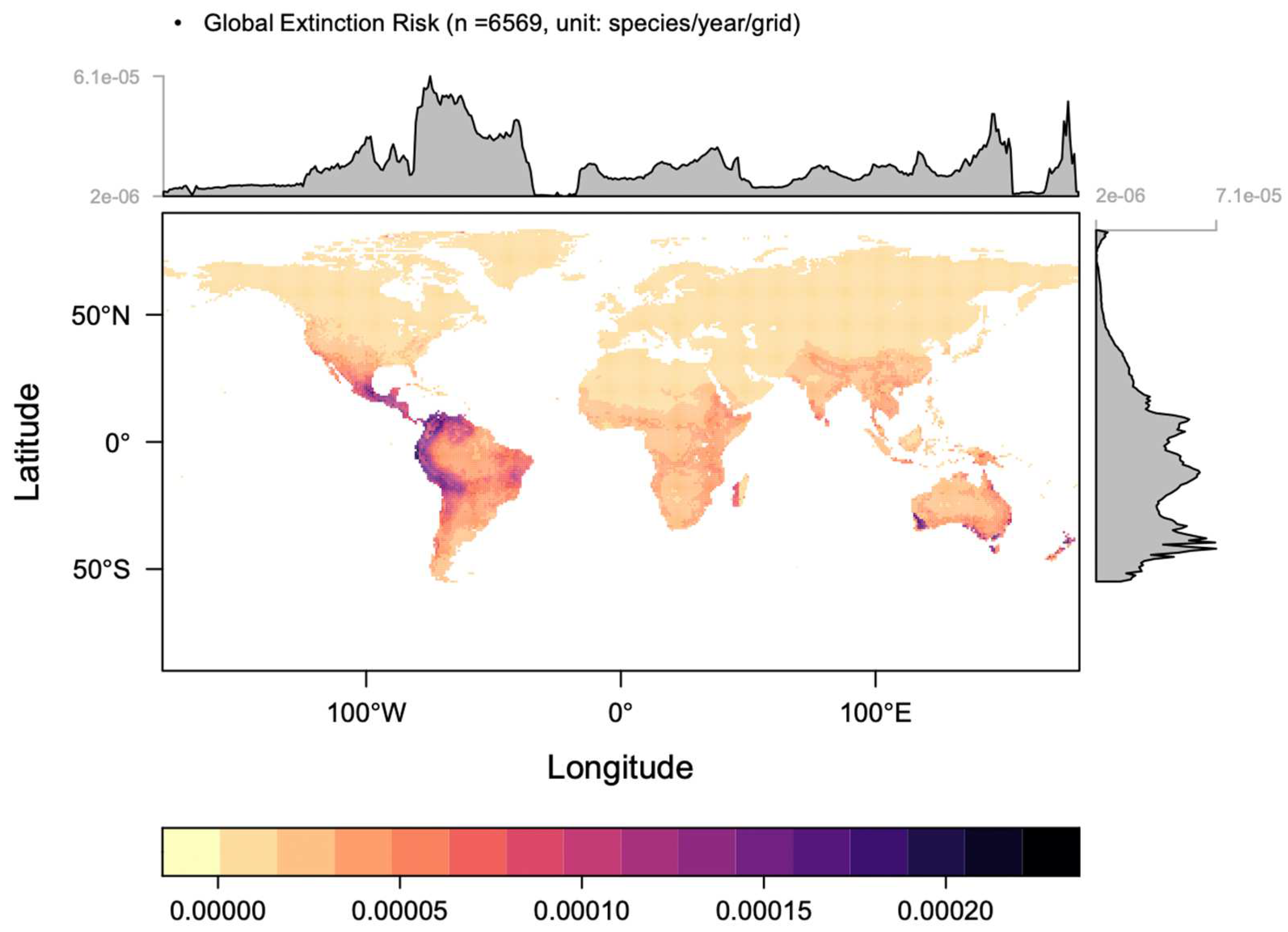 Sustainability 16 05484 g001