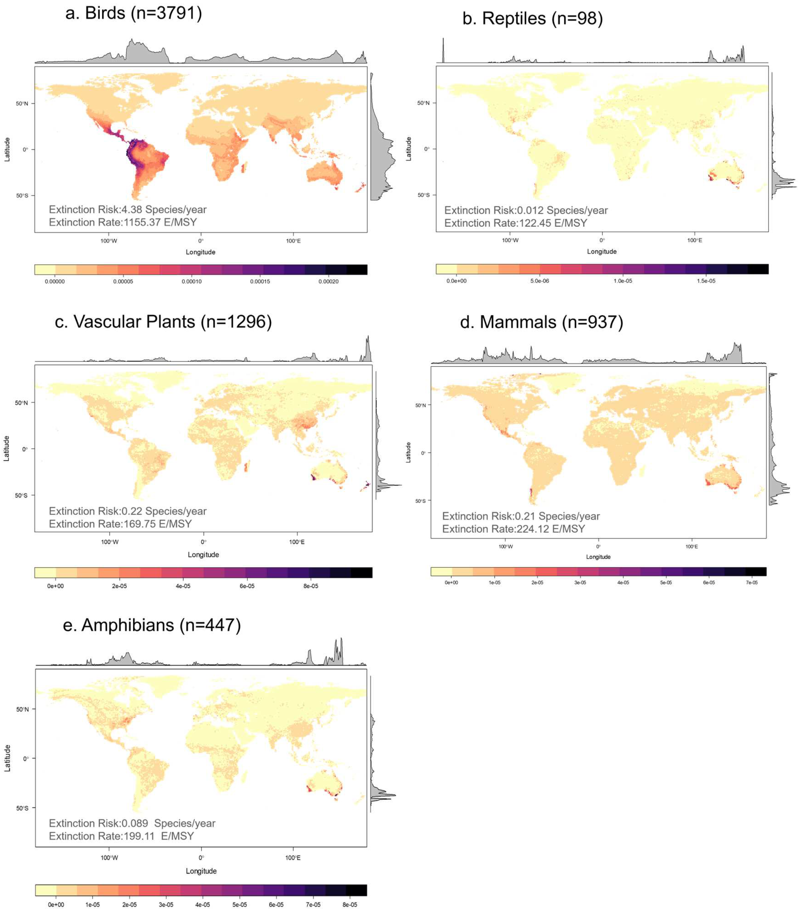 Sustainability 16 05484 g003