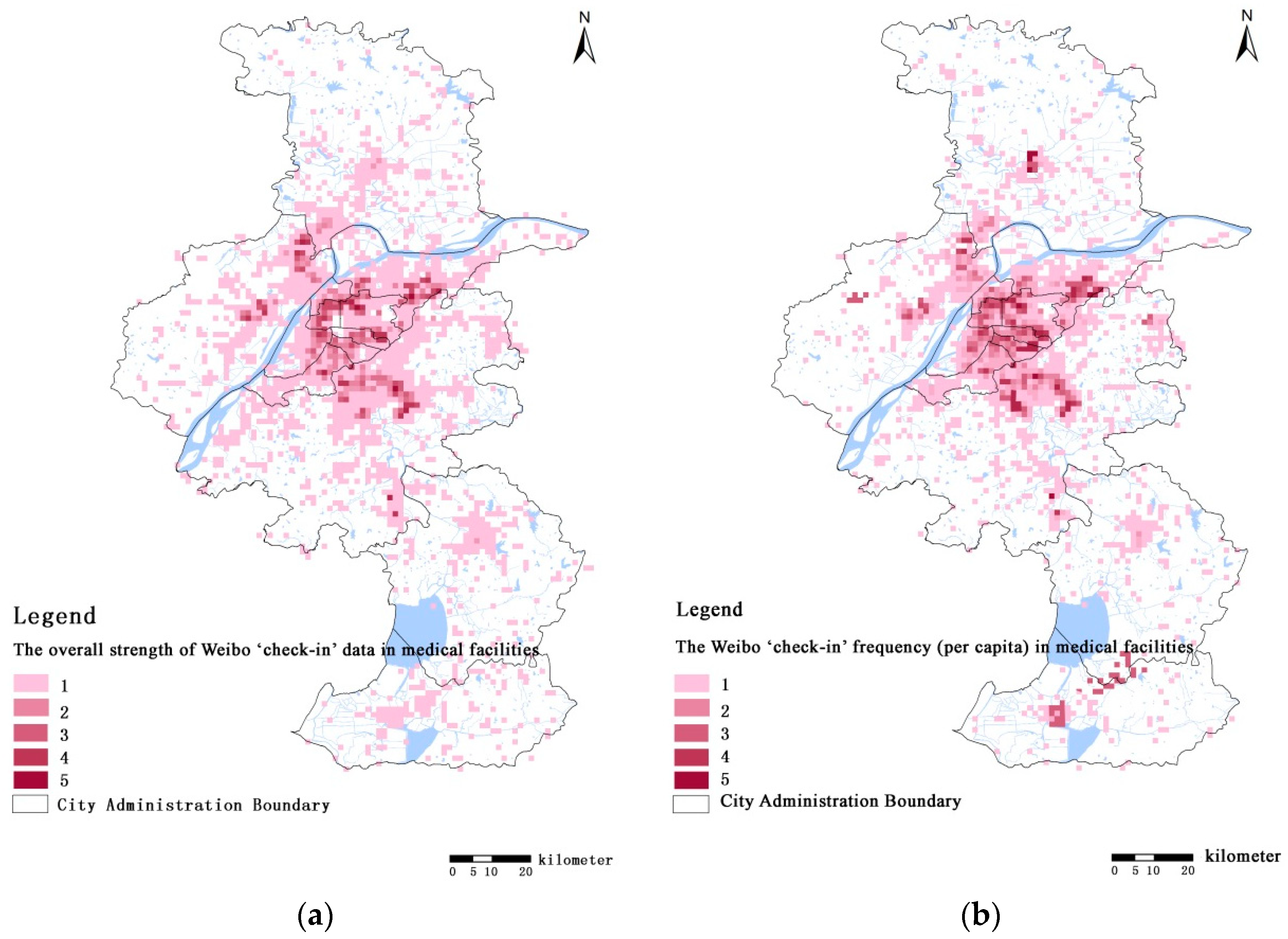 Sustainability 16 05487 g007