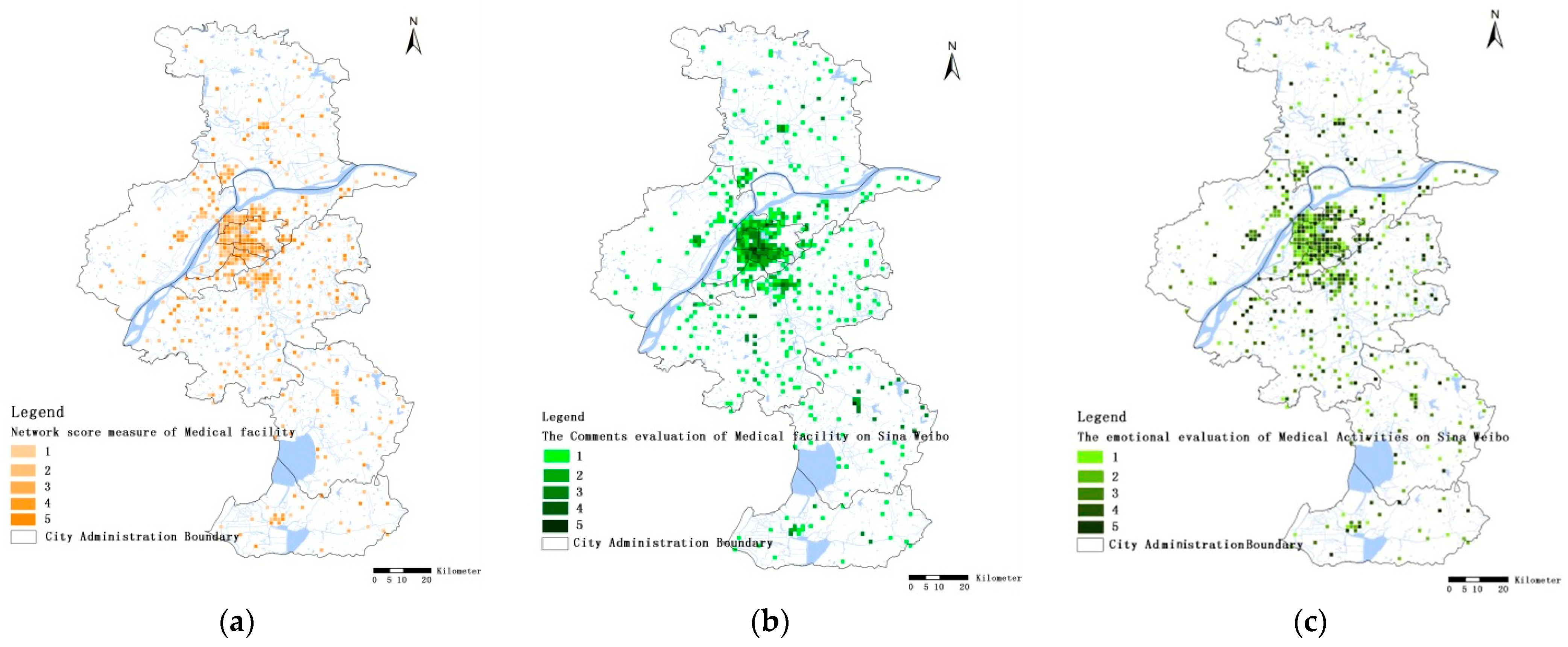 Sustainability 16 05487 g008