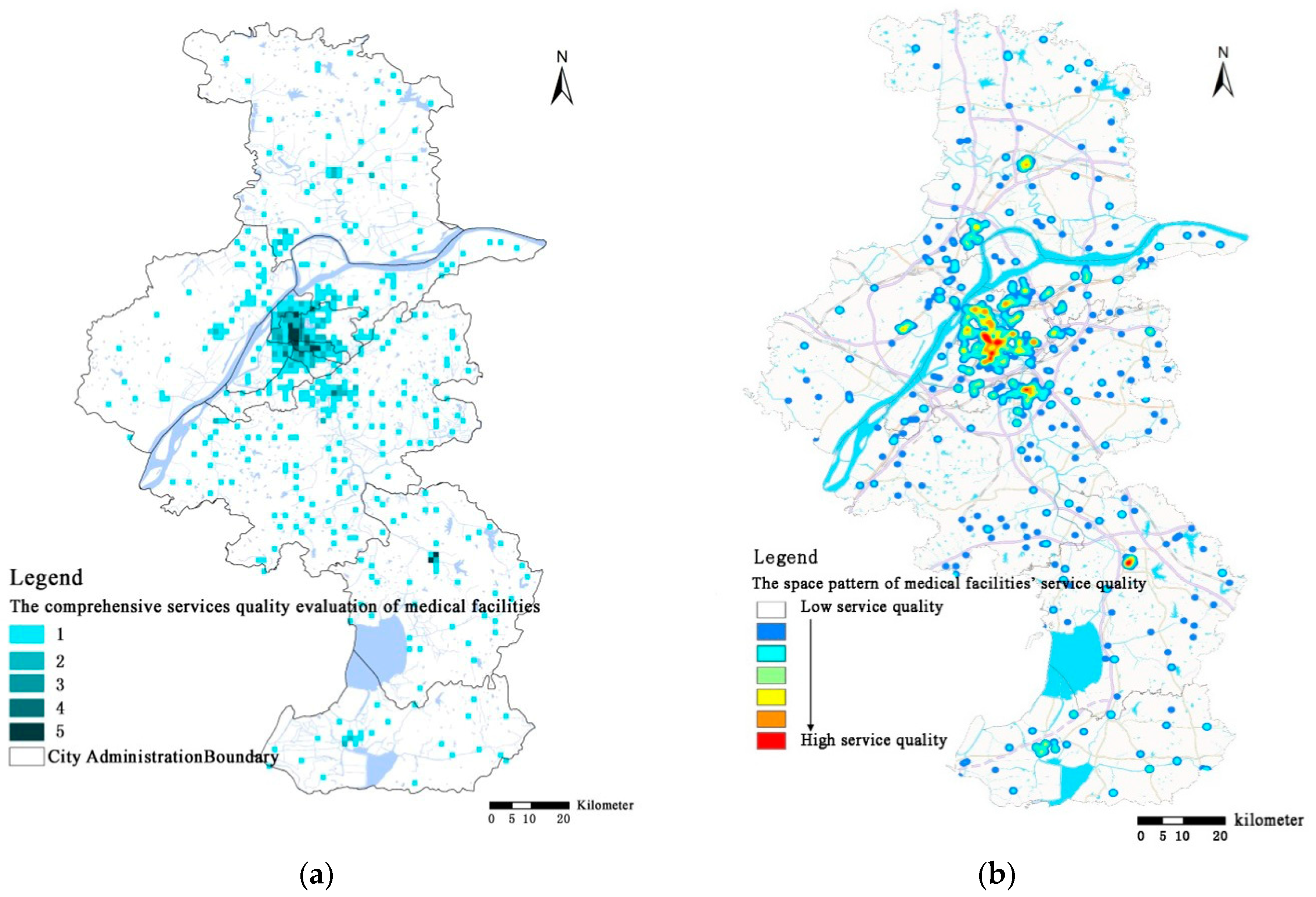 Sustainability 16 05487 g009